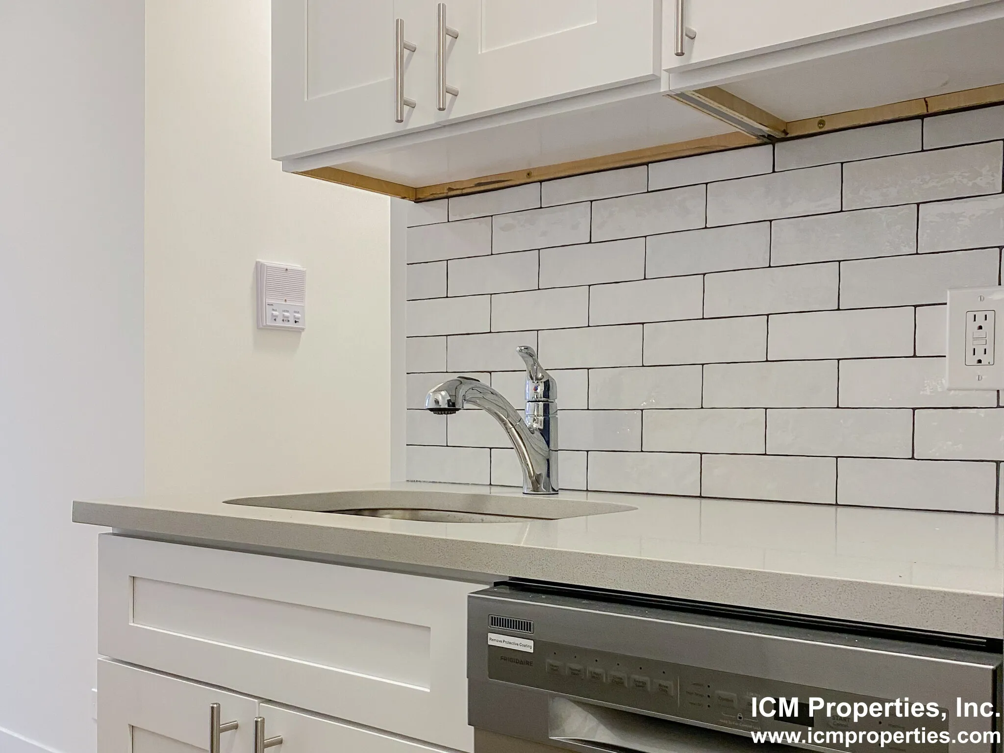 512 W Cornelia Ave, , 60657, USA 60657-unit#518-215-Chicago-IL