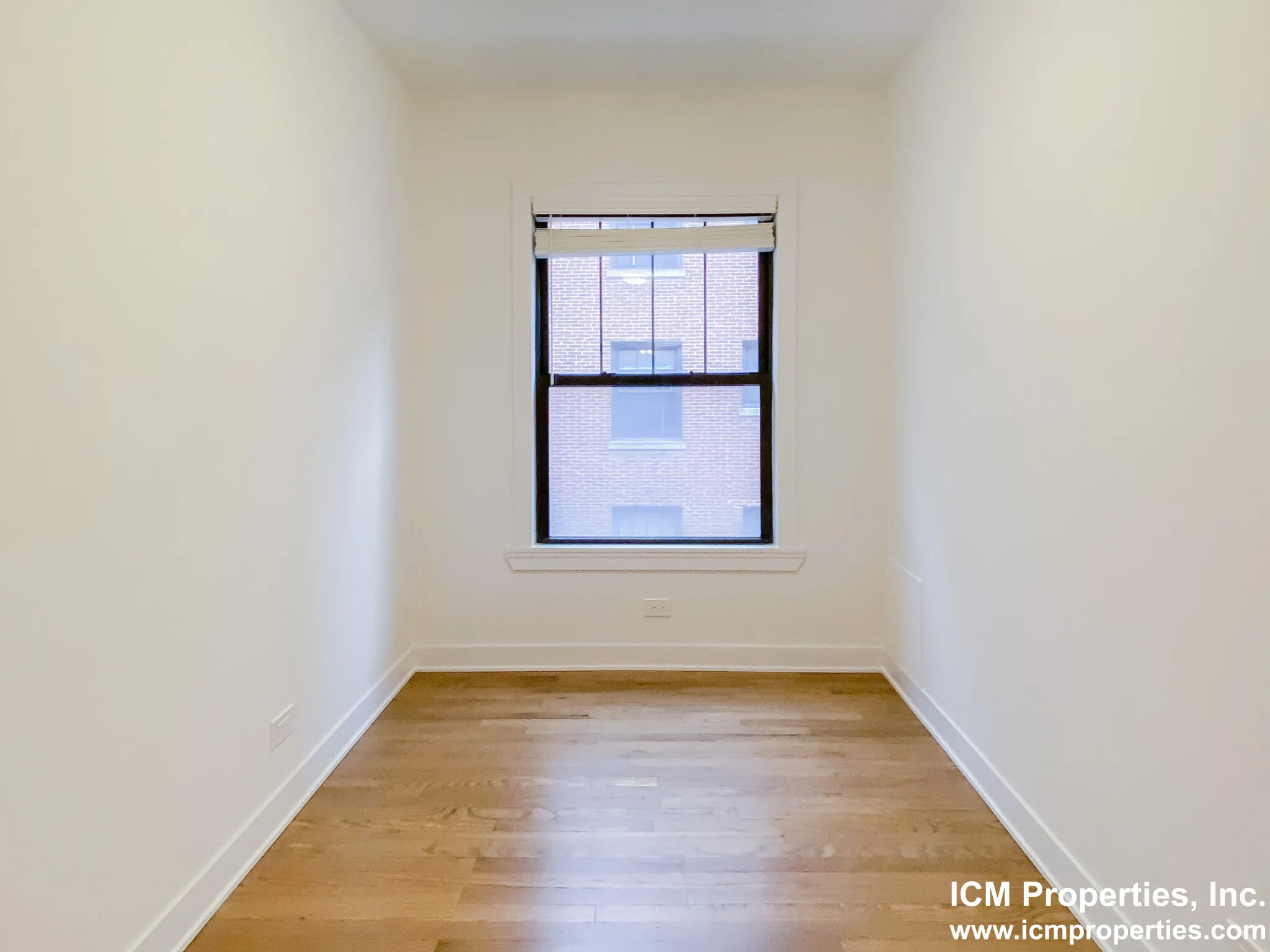 512 W Cornelia Ave, , 60657, USA 60657-unit#518-215-Chicago-IL