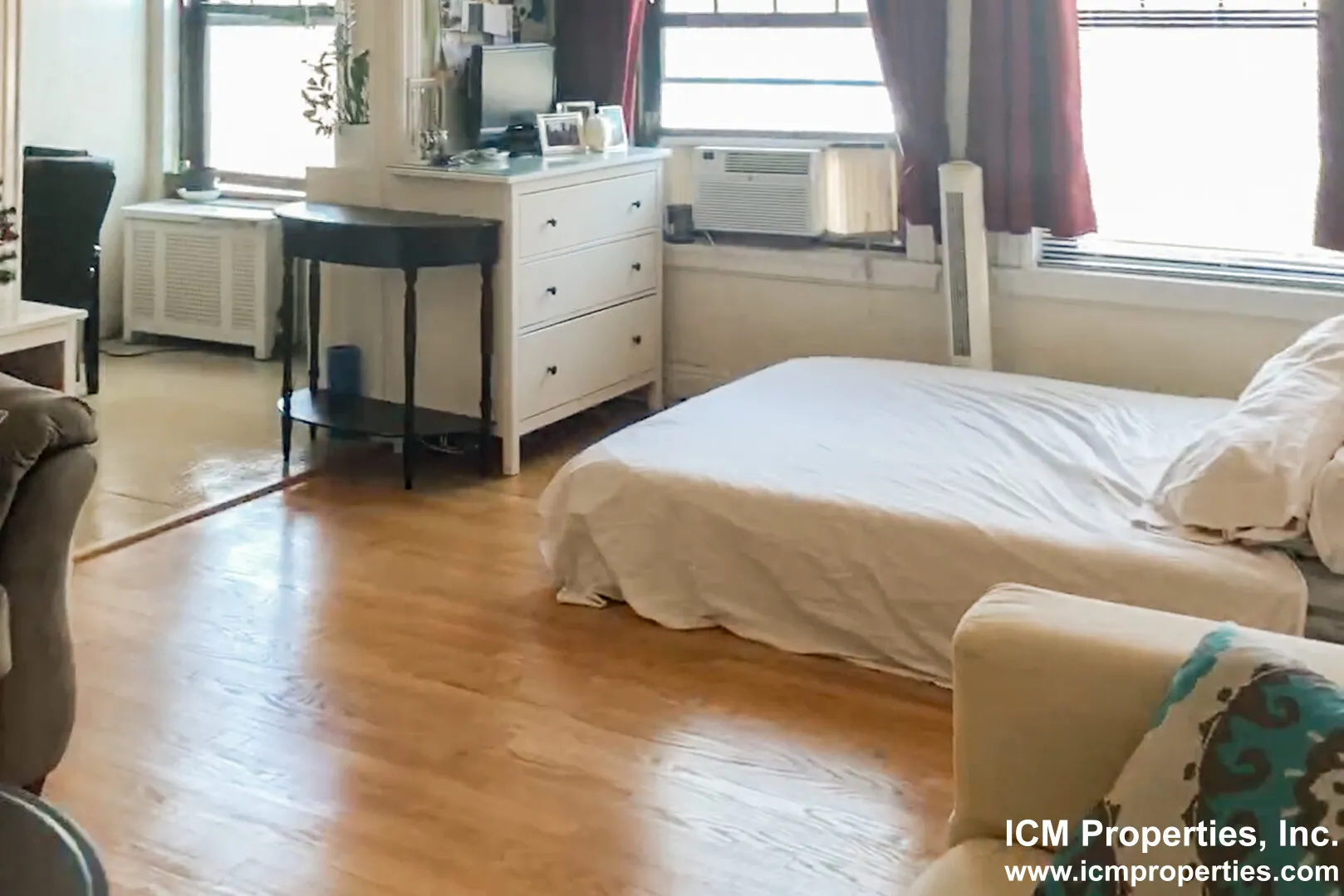 540 W Briar Pl, ,  60657, USA 60657-unit#540-8M-Chicago-IL