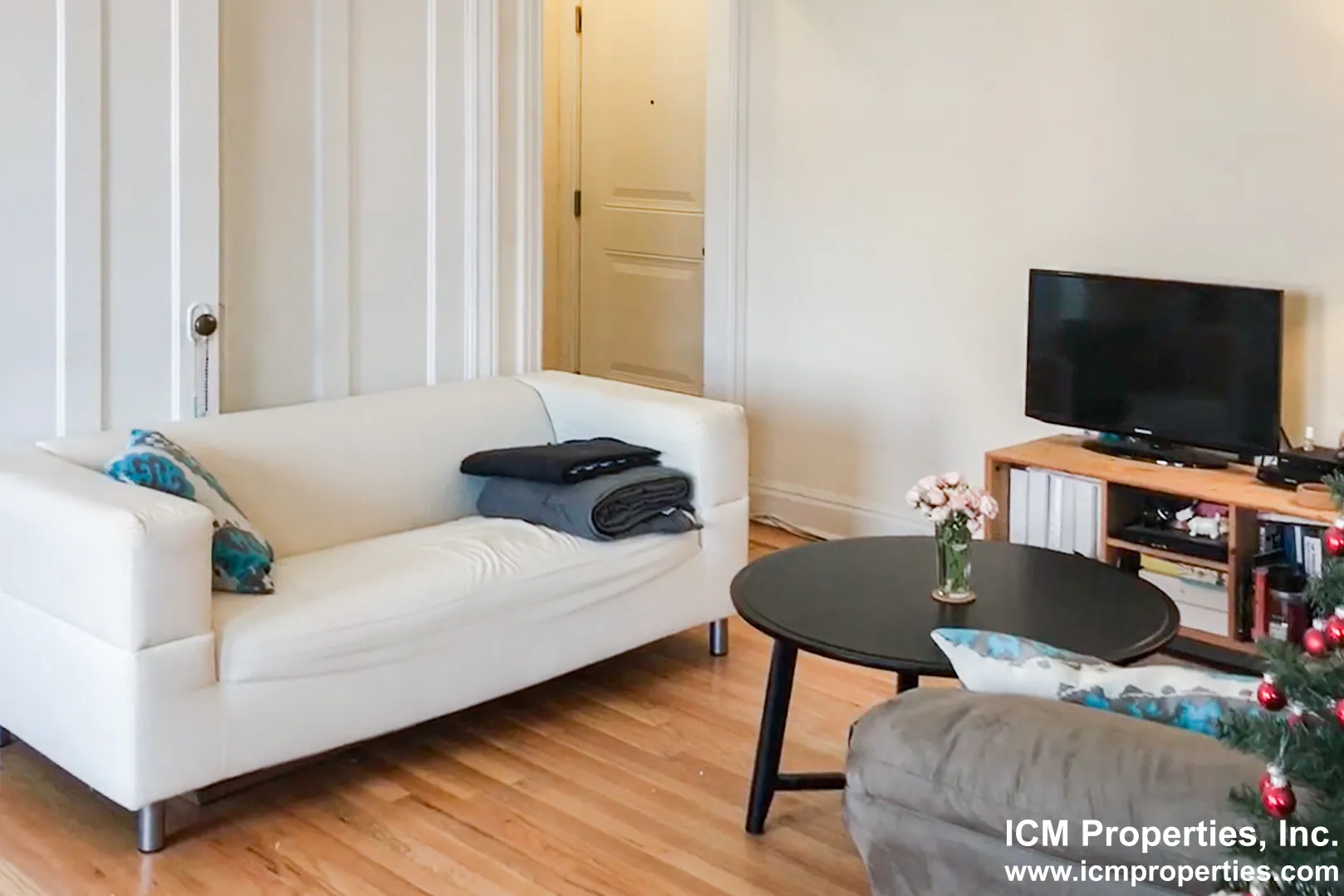 540 W Briar Pl, , 60657, USA 60657-unit#540-8M-Chicago-IL