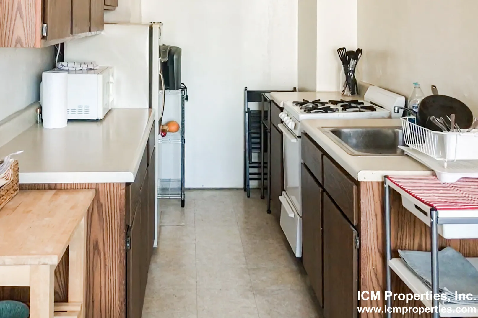 540 W Briar Pl, ,  60657, USA 60657-unit#540-8M-Chicago-IL