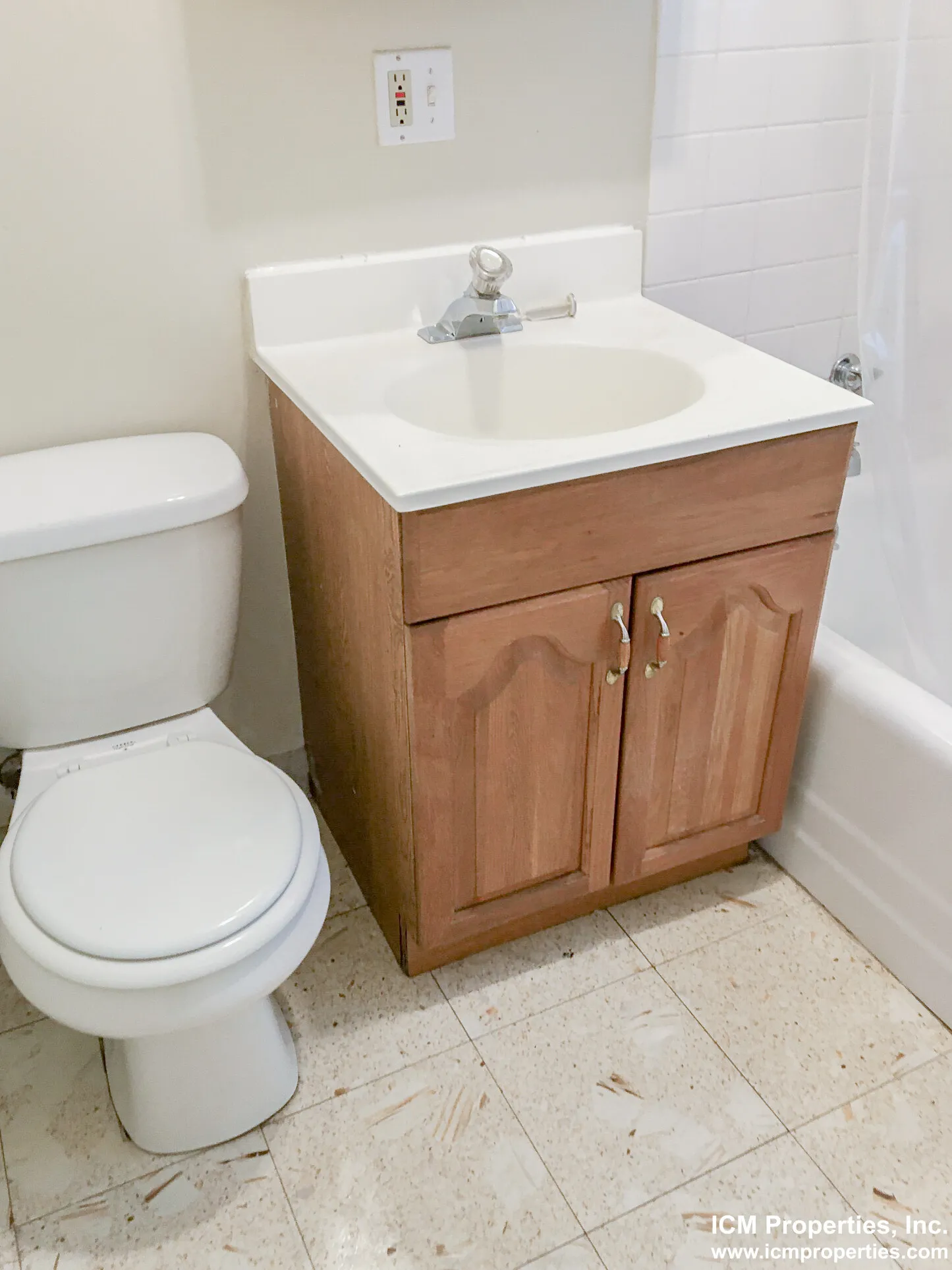 2876 N Clark St, , 60657, USA 60657-unit#2882-2-Chicago-IL