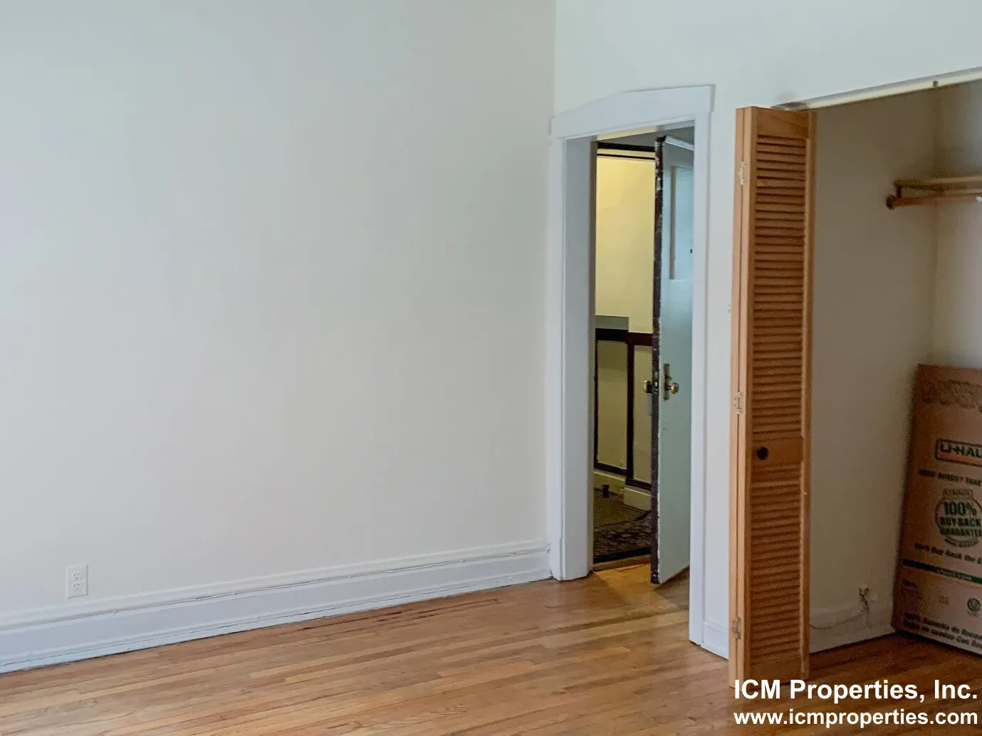 2876 N Clark St, , 60657, USA 60657-unit#2882-2-Chicago-IL