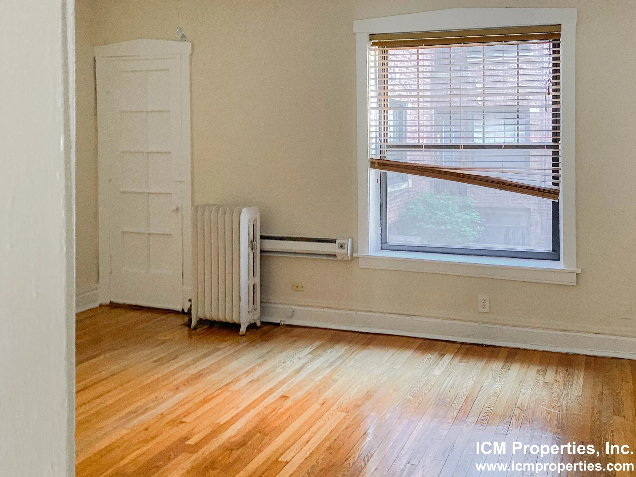 2876 N Clark St, , 60657, USA 60657-unit#2882-2-Chicago-IL