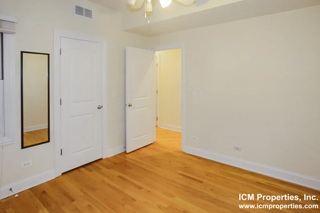 3829 N Southport Ave, , 60613, USA 60613-unit#3829-2-Chicago-IL