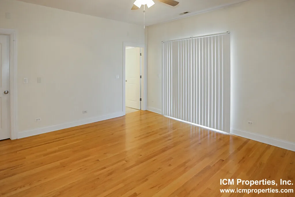 3829 N Southport Ave, , 60613, USA 60613-unit#3829-2-Chicago-IL