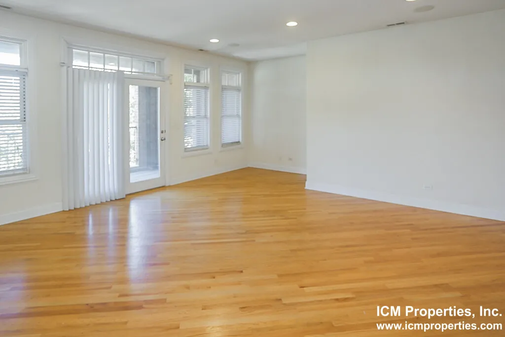 3829 N Southport Ave, , 60613, USA 60613-unit#3829-2-Chicago-IL