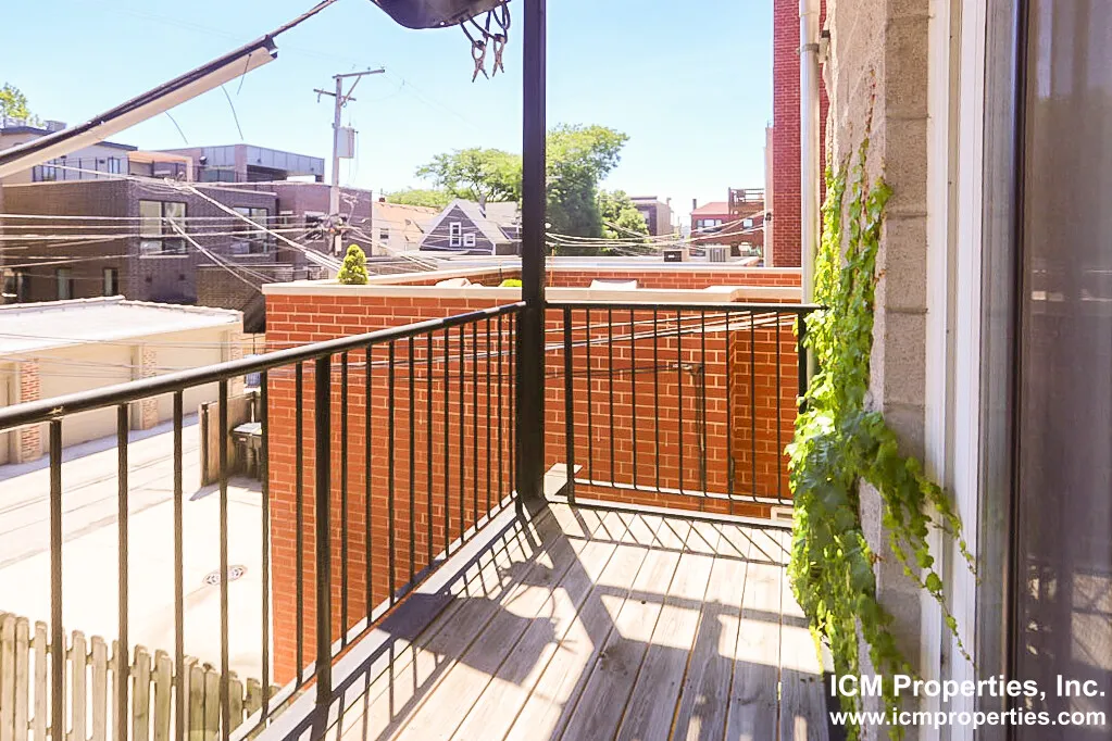 3829 N Southport Ave, , 60613, USA 60613-unit#3829-2-Chicago-IL