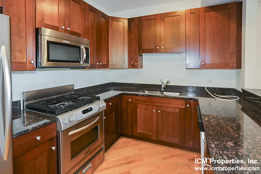 3829 N Southport Ave, , 60613, USA 60613-unit#3829-2-Chicago-IL