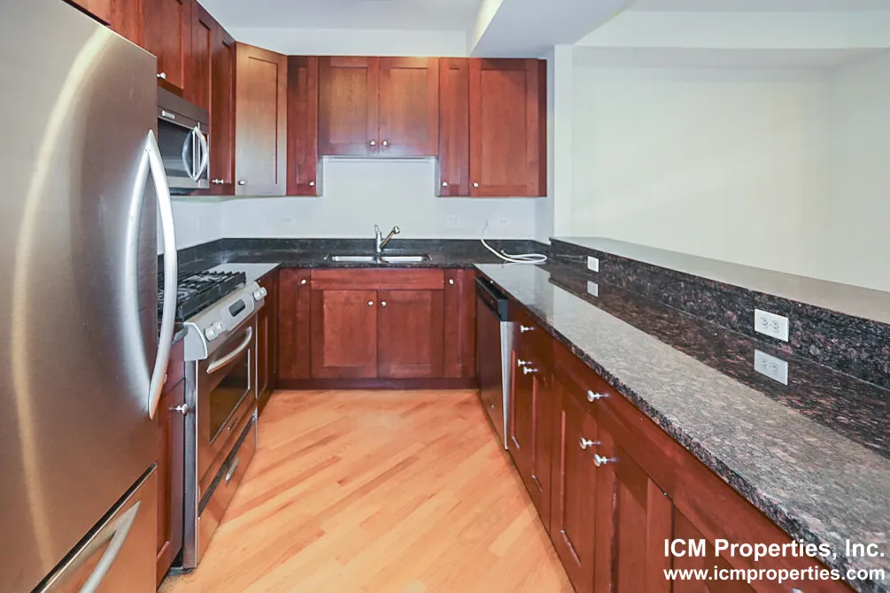 3829 N Southport Ave, , 60613, USA 60613-unit#3829-2-Chicago-IL