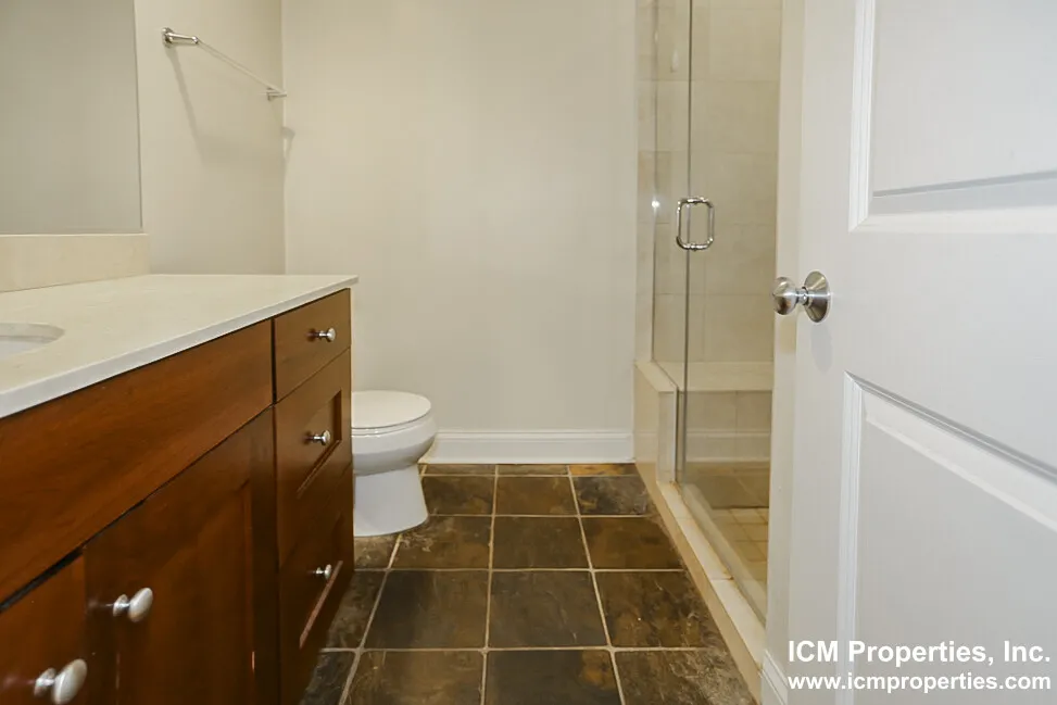 3829 N Southport Ave, , 60613, USA 60613-unit#3829-2-Chicago-IL