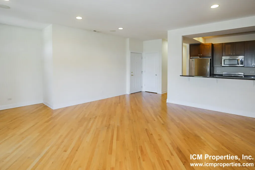 3829 N Southport Ave, , 60613, USA 60613-unit#3829-2-Chicago-IL