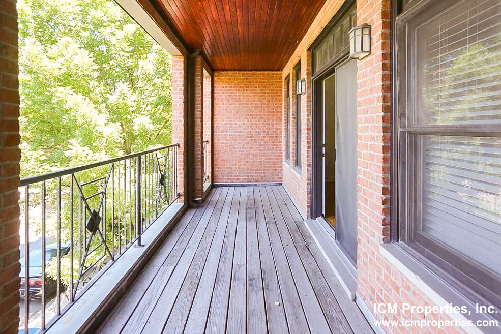 3829 N Southport Ave, , 60613, USA 60613-unit#3829-2-Chicago-IL