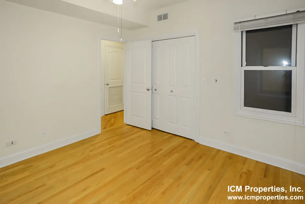 3829 N Southport Ave, , 60613, USA 60613-unit#3829-2-Chicago-IL