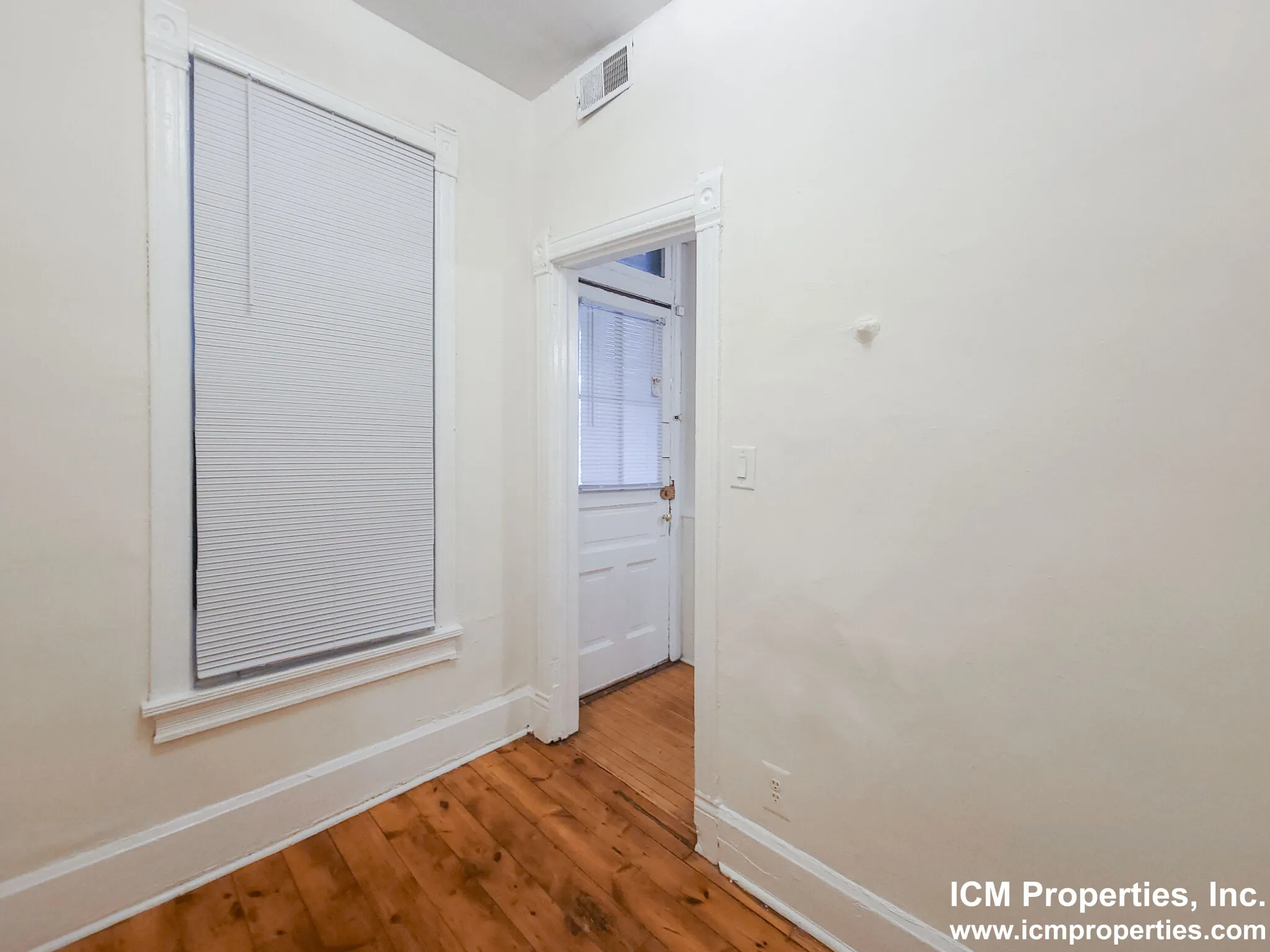 2600 N Racine Ave, , 60614, USA 60614-unit#2604RA-2-Chicago-IL