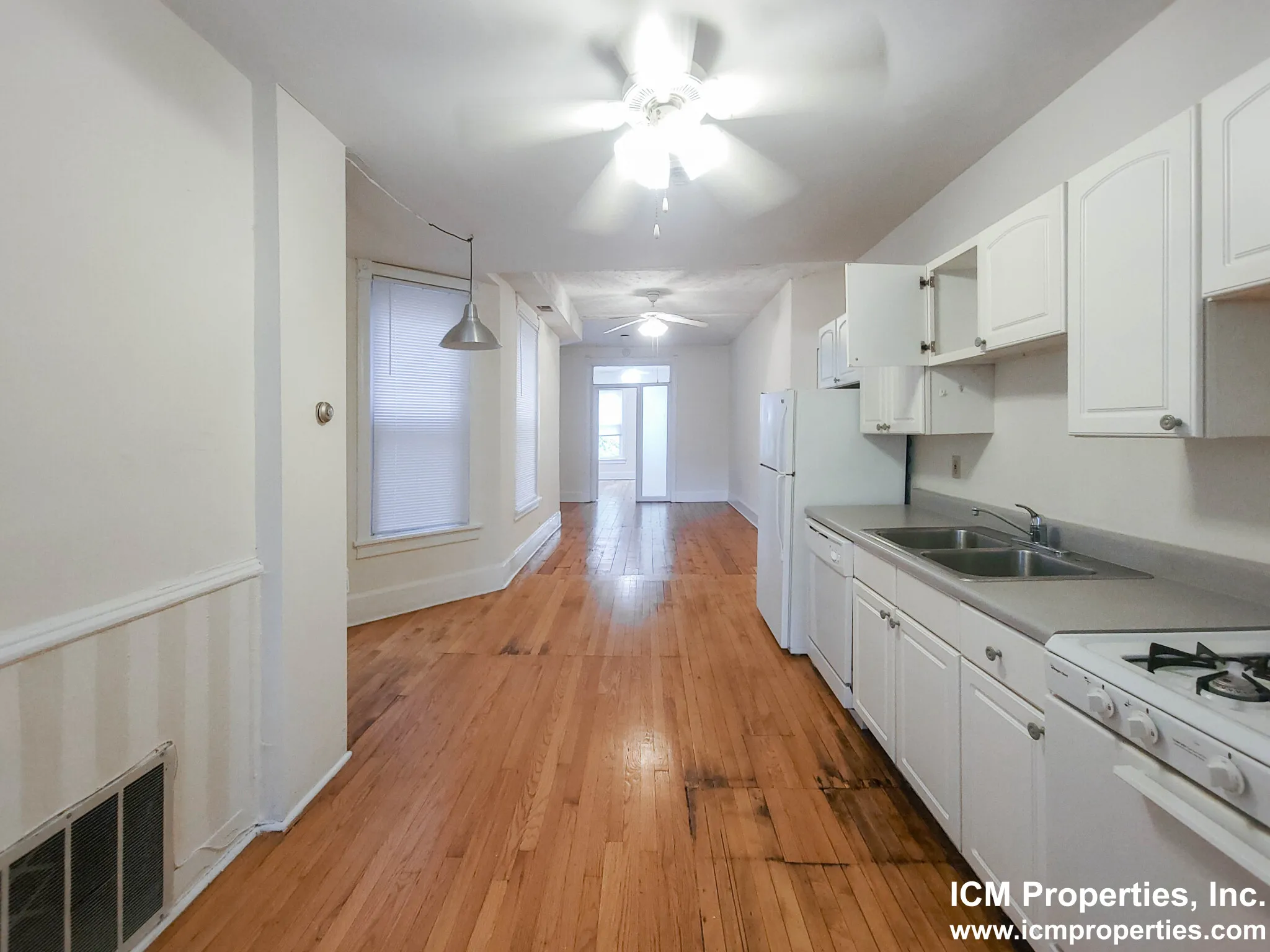 2600 N Racine Ave, , 60614, USA 60614-unit#2604RA-2-Chicago-IL