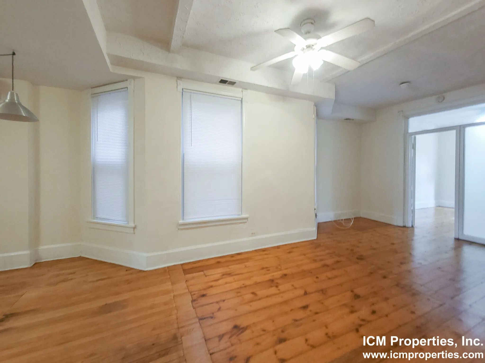 2600 N Racine Ave, , 60614, USA 60614-unit#2604RA-2-Chicago-IL