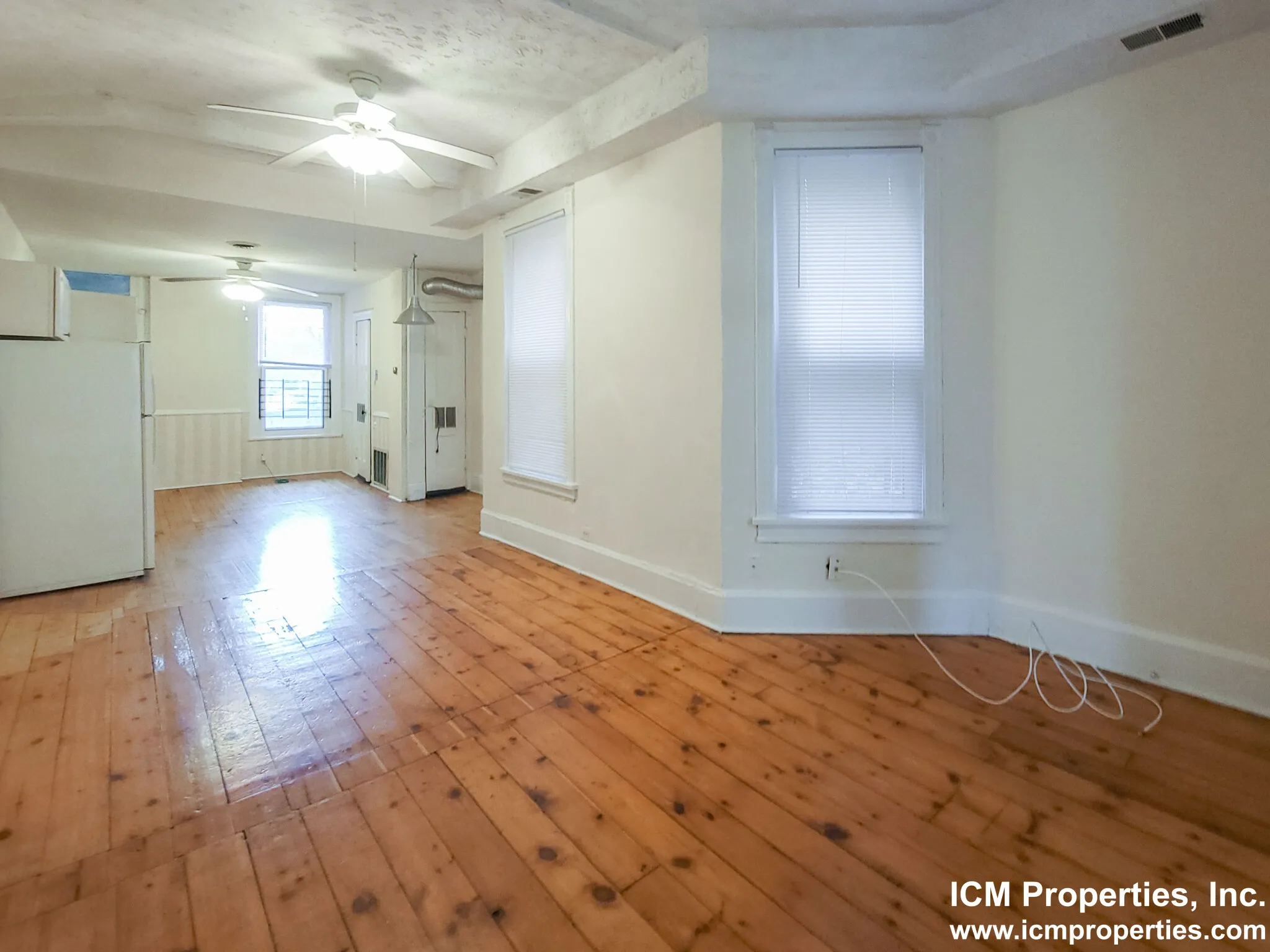 2600 N Racine Ave, , 60614, USA 60614-unit#2604RA-2-Chicago-IL