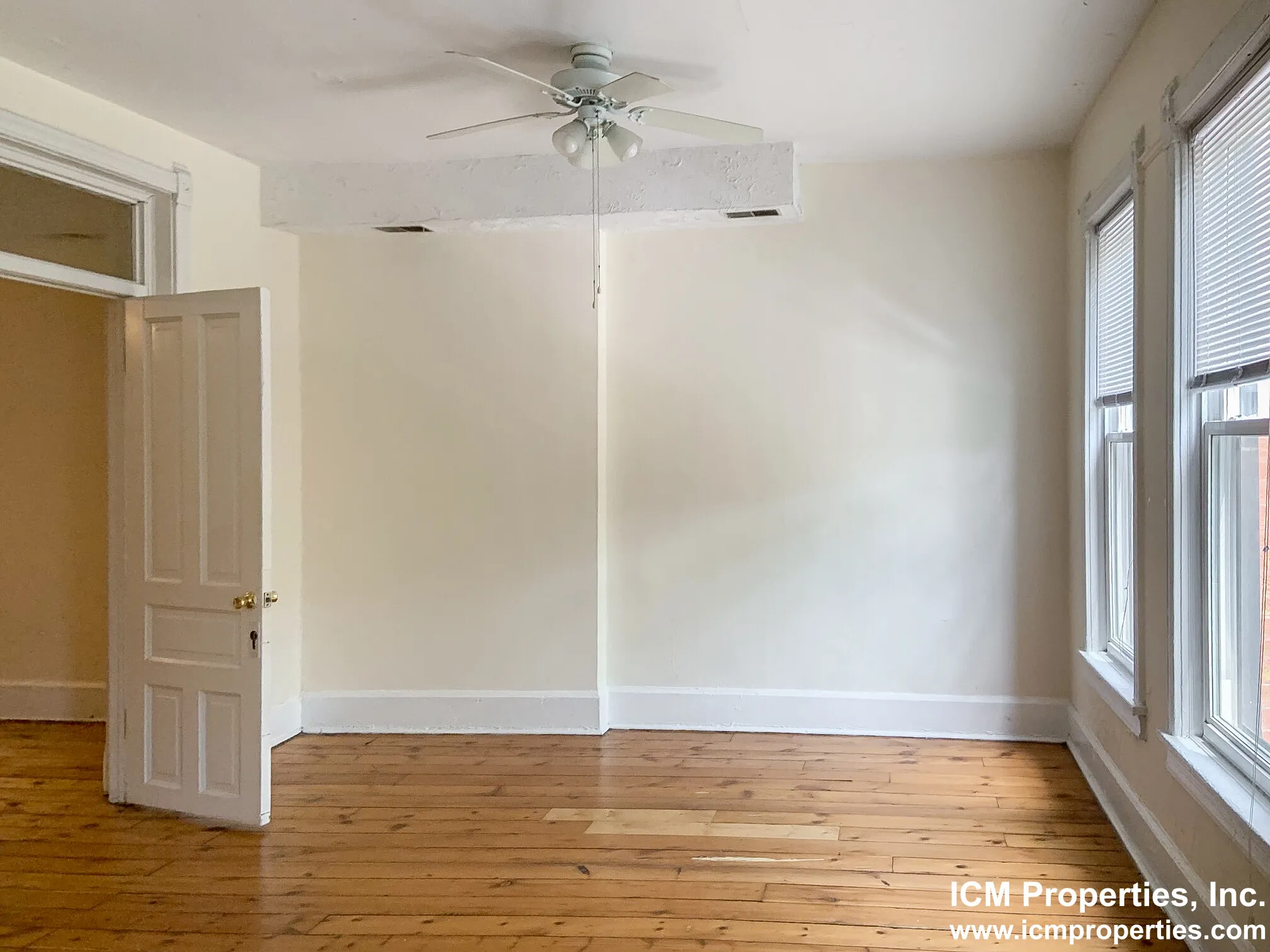 2600 N Racine Ave, , 60614, USA 60614-unit#2604RA-2-Chicago-IL