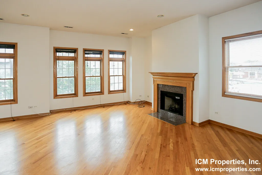 2741 N Southport Ave, , 60614, USA 60614-unit#2743-2N-Chicago-IL