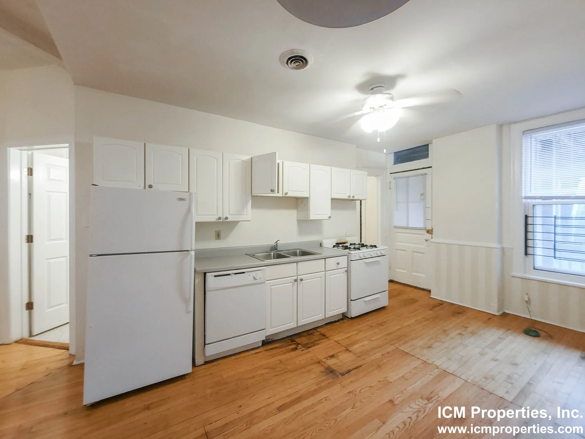 2600 N Racine Ave, , 60614, USA 60614-unit#2604RA-2-Chicago-IL