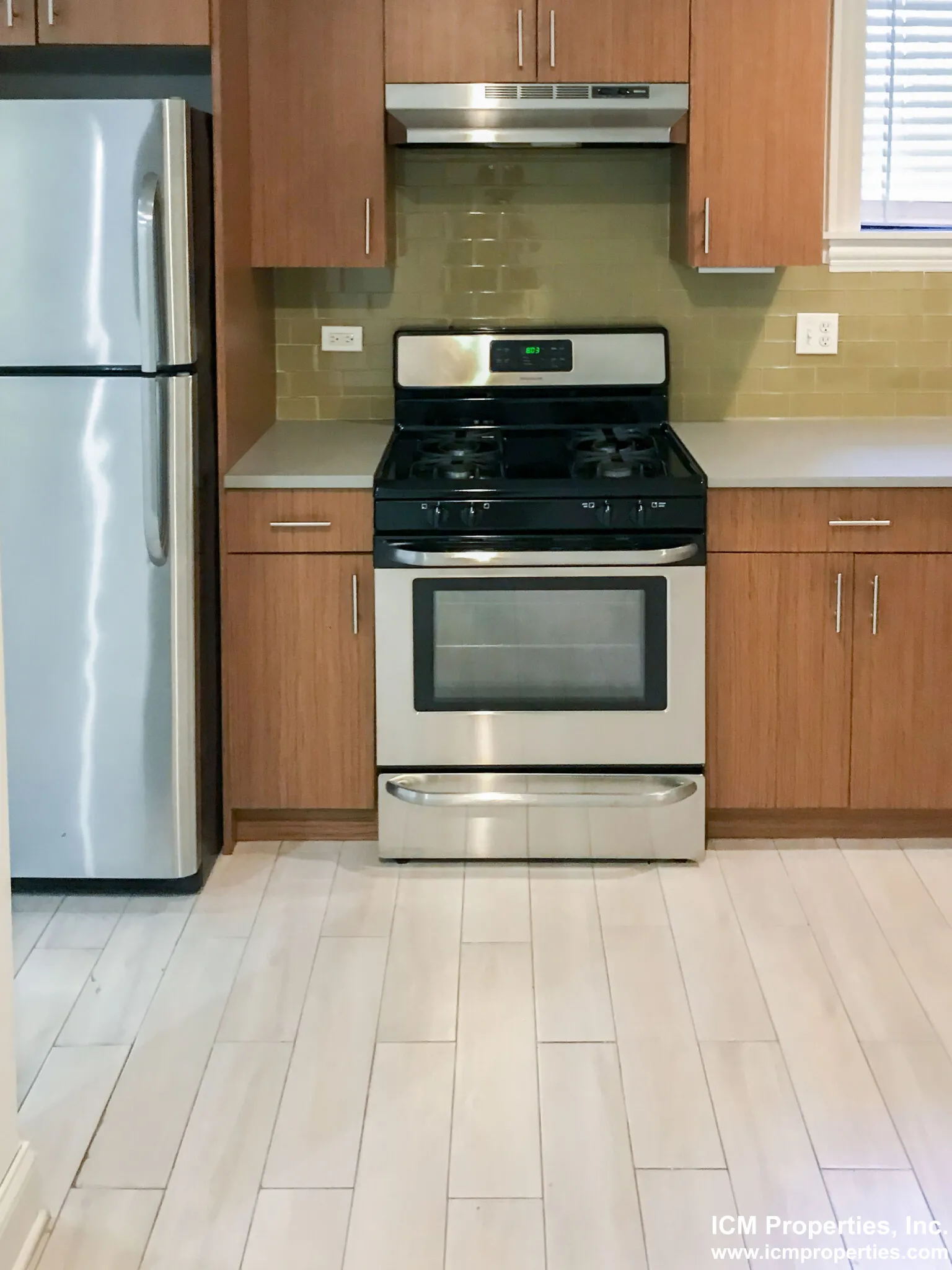 3709 N Wilton Ave, ,  60613, USA 60613-unit#3709-G-Chicago-IL