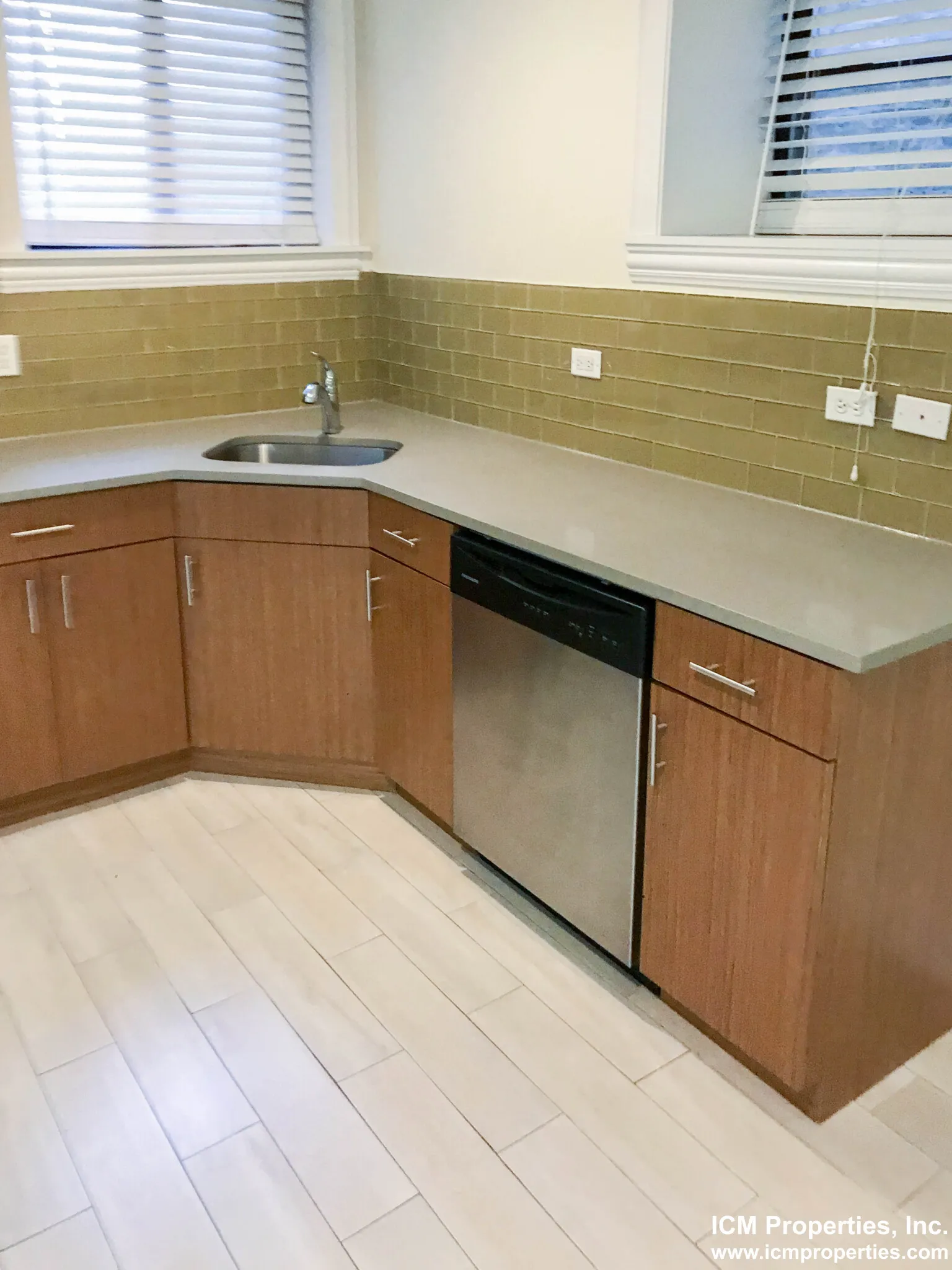 3709 N Wilton Ave, ,  60613, USA 60613-unit#3709-G-Chicago-IL