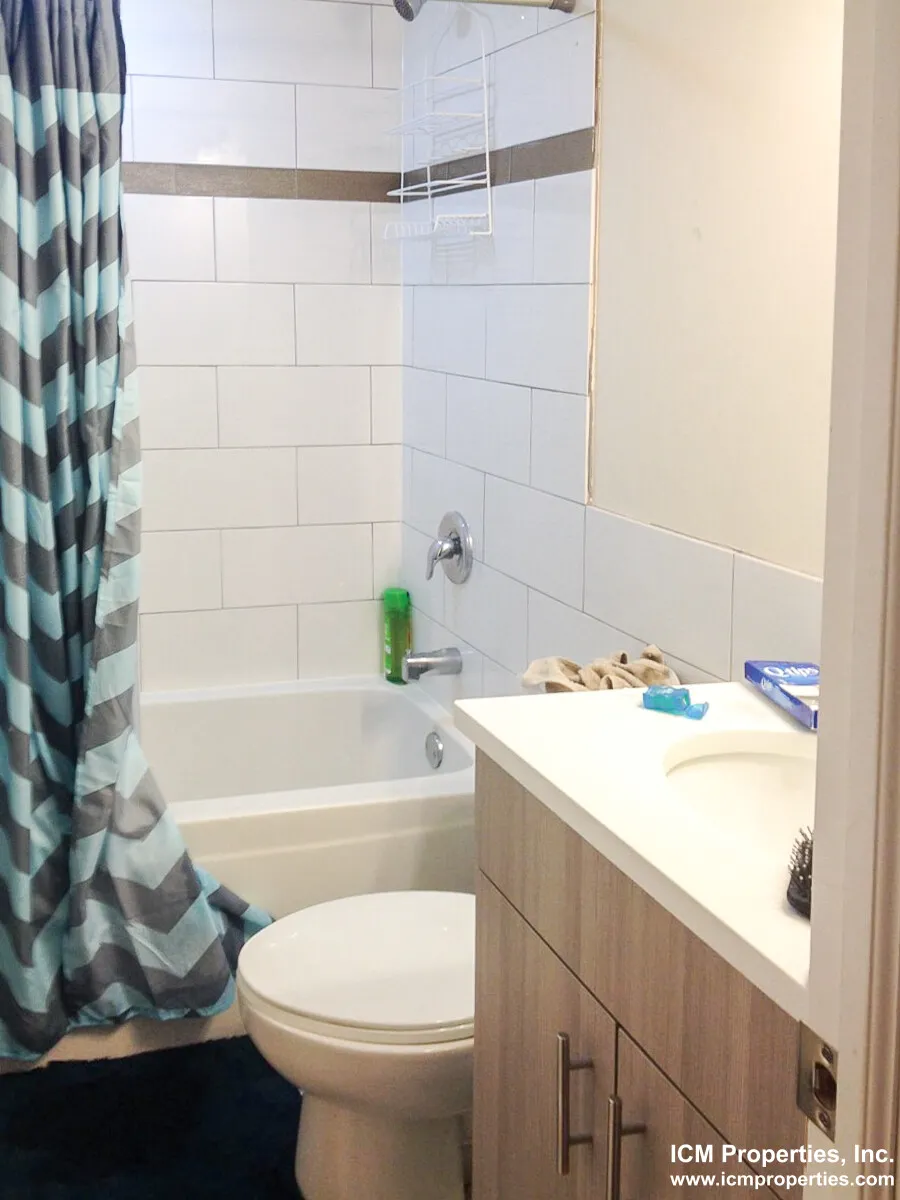 3709 N Wilton Ave, ,  60613, USA 60613-unit#3709-G-Chicago-IL