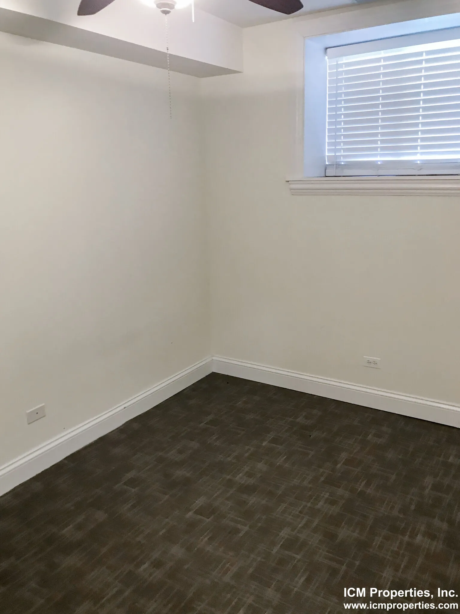 3709 N Wilton Ave, ,  60613, USA 60613-unit#3709-G-Chicago-IL