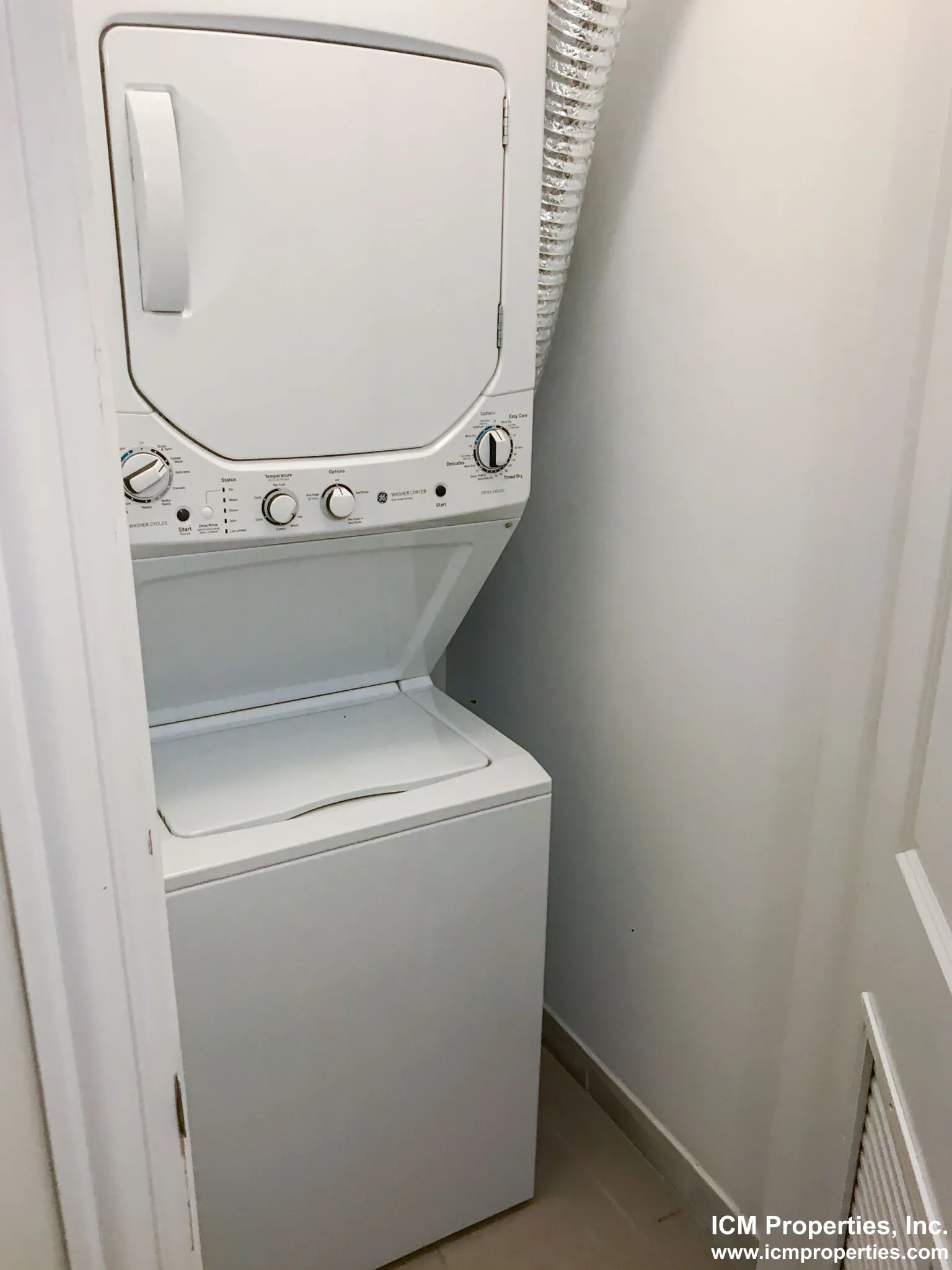 3709 N Wilton Ave, ,  60613, USA 60613-unit#3709-G-Chicago-IL