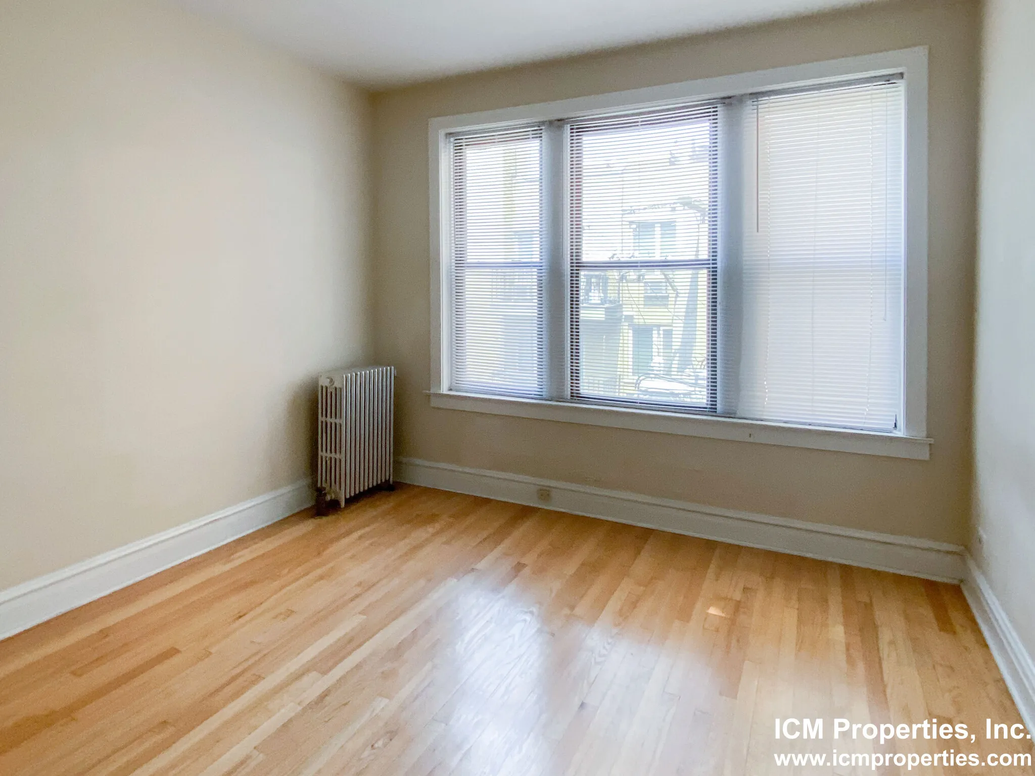 428 W Surf St, ,  60657, USA 60657-unit#432-306-Chicago-IL