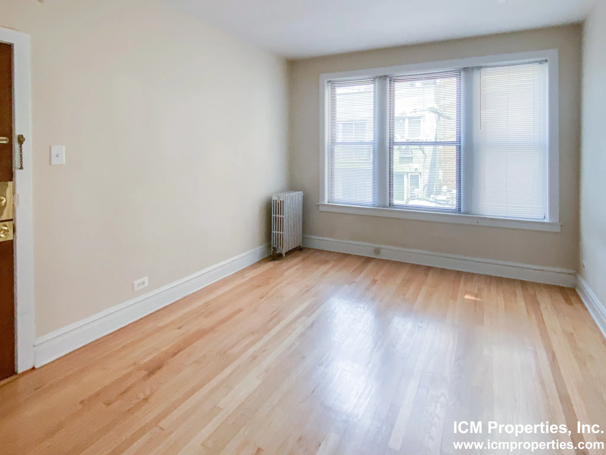 428 W Surf St, , 60657, USA 60657-unit#432-306-Chicago-IL