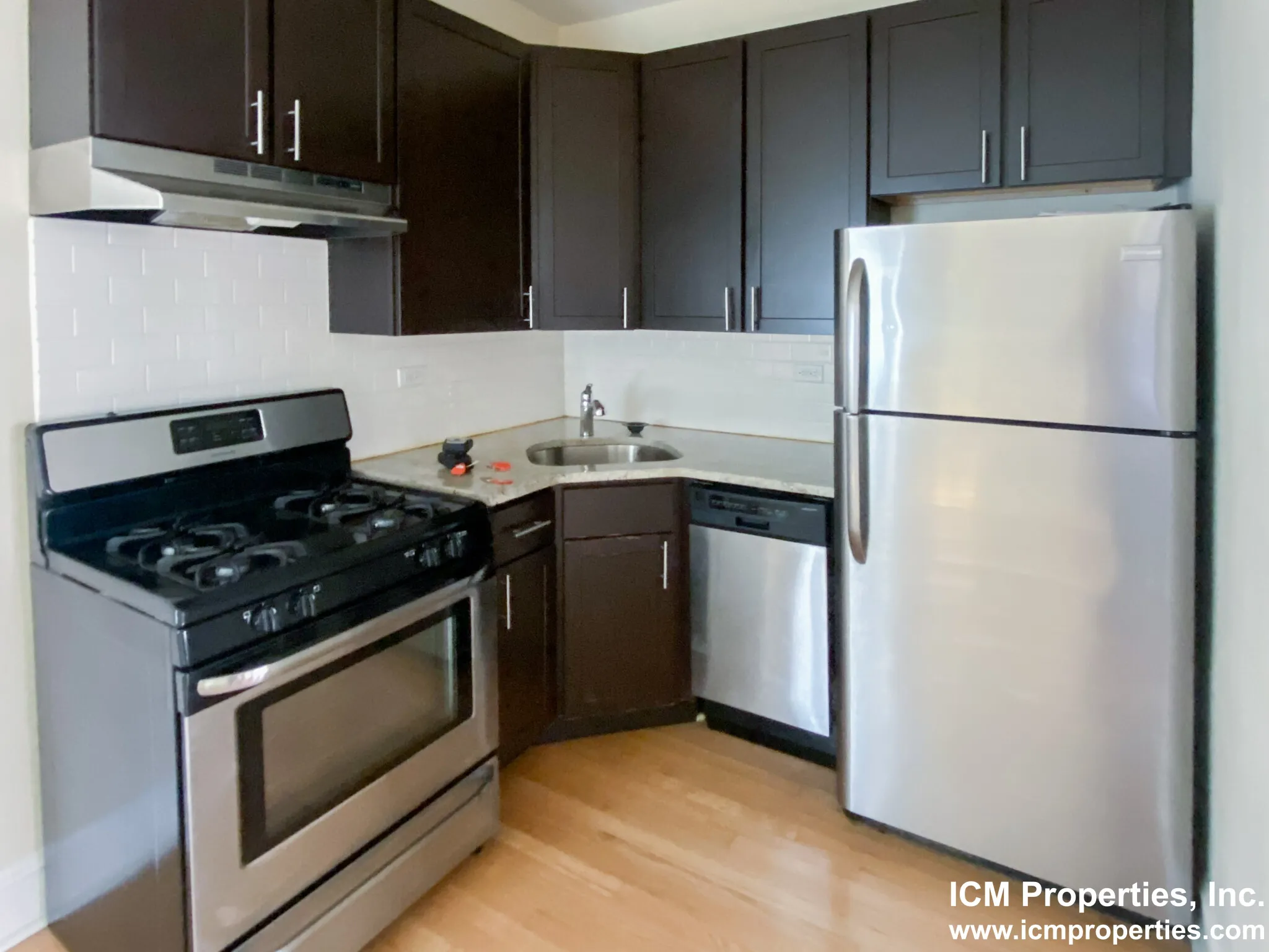428 W Surf St, ,  60657, USA 60657-unit#432-306-Chicago-IL