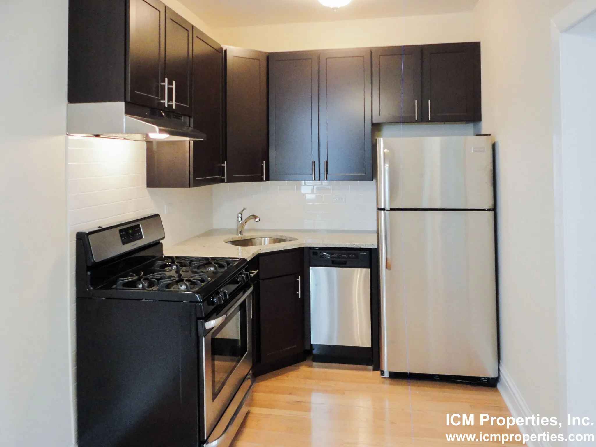 428 W Surf St, ,  60657, USA 60657-unit#432-306-Chicago-IL