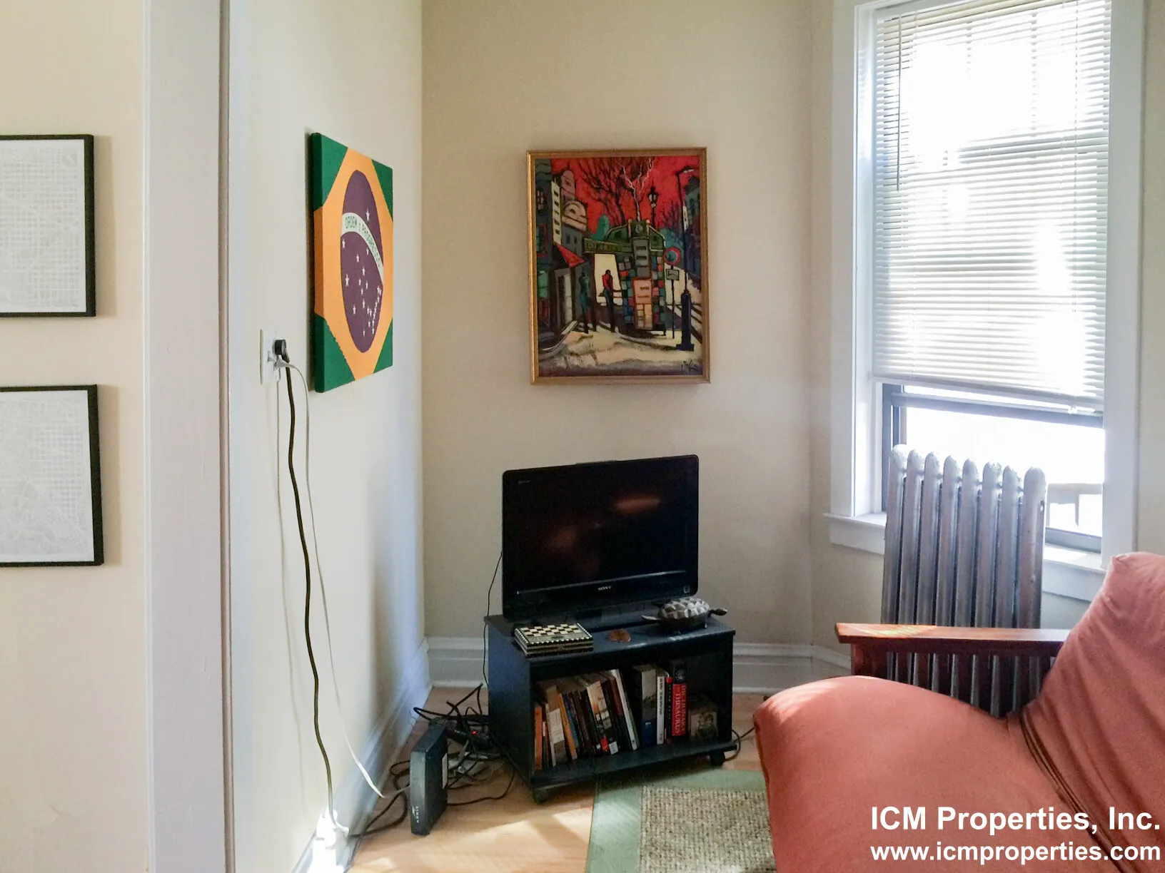 428 W Surf St, ,  60657, USA 60657-unit#432-306-Chicago-IL