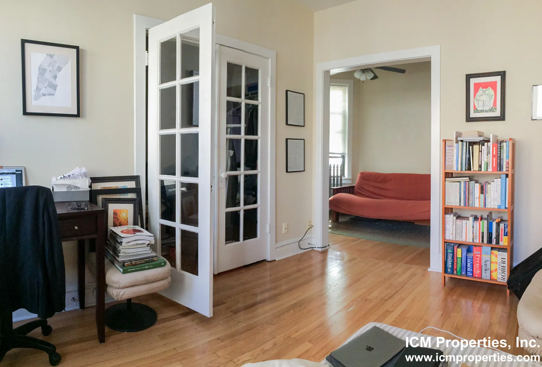 428 W Surf St, ,  60657, USA 60657-unit#432-306-Chicago-IL