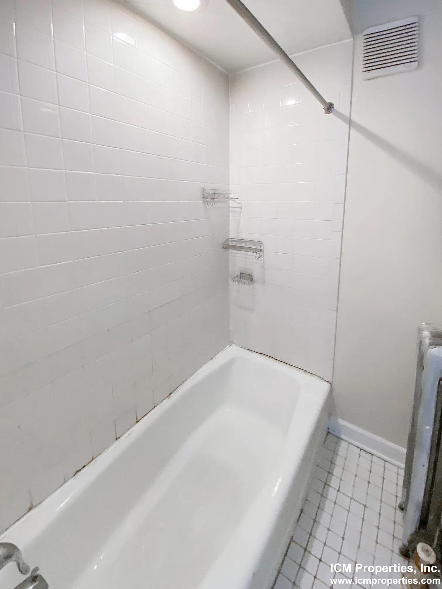 3912 N Pine Grove Ave, , 60613, USA 60613-unit#3926-3W-Chicago-IL