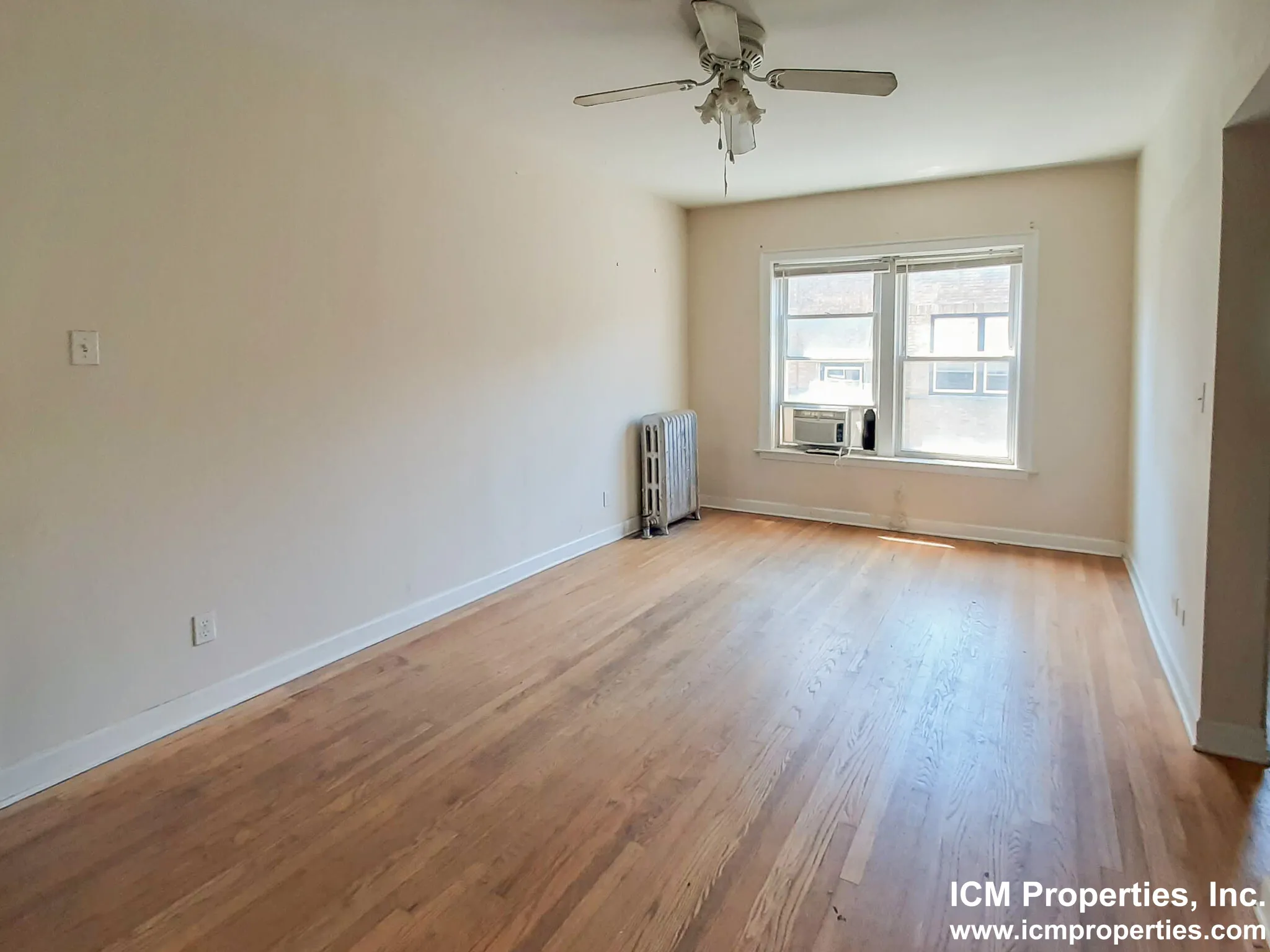 3912 N Pine Grove Ave, , 60613, USA 60613-unit#3926-3W-Chicago-IL