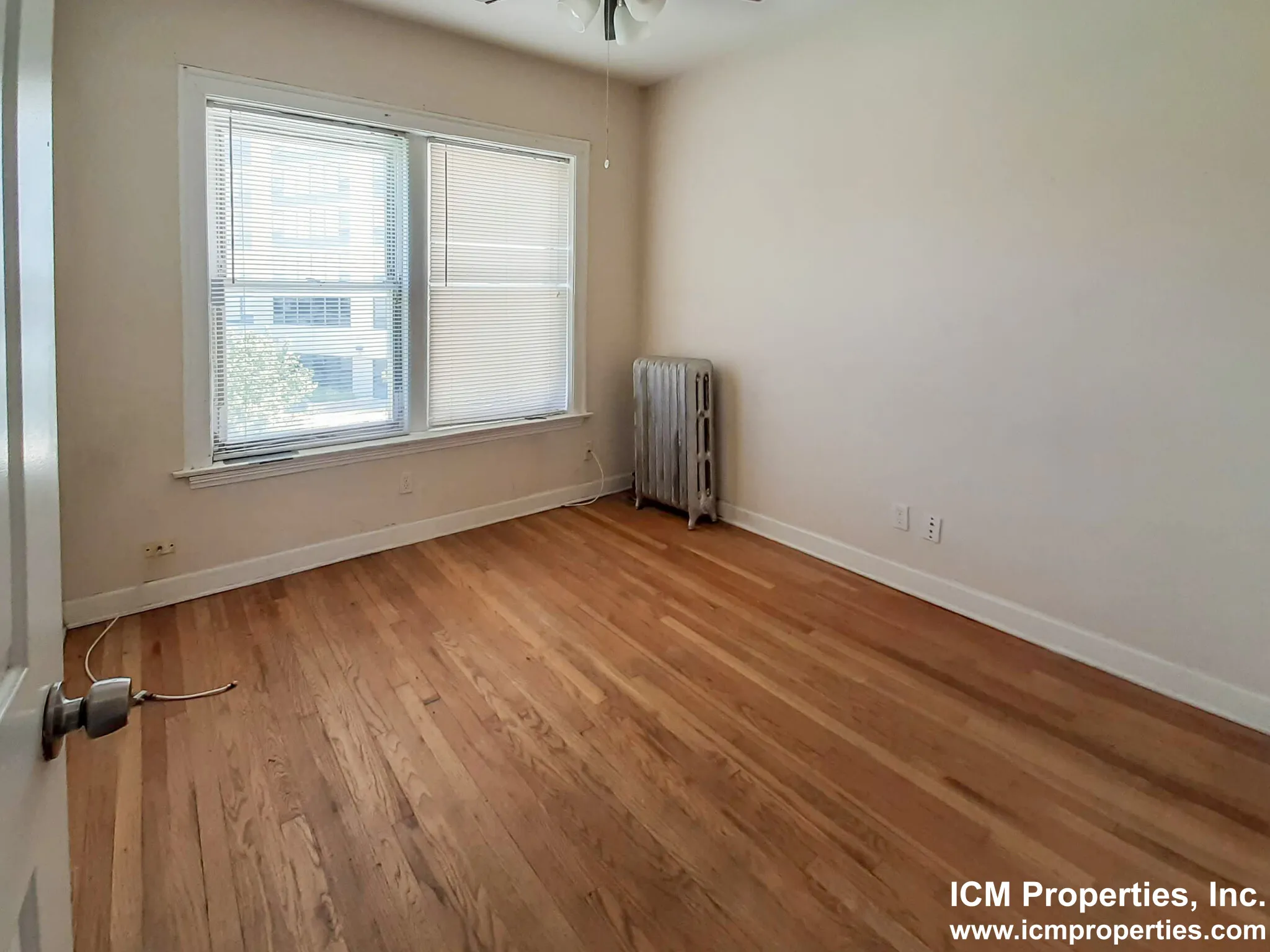 3912 N Pine Grove Ave, , 60613, USA 60613-unit#3926-3W-Chicago-IL