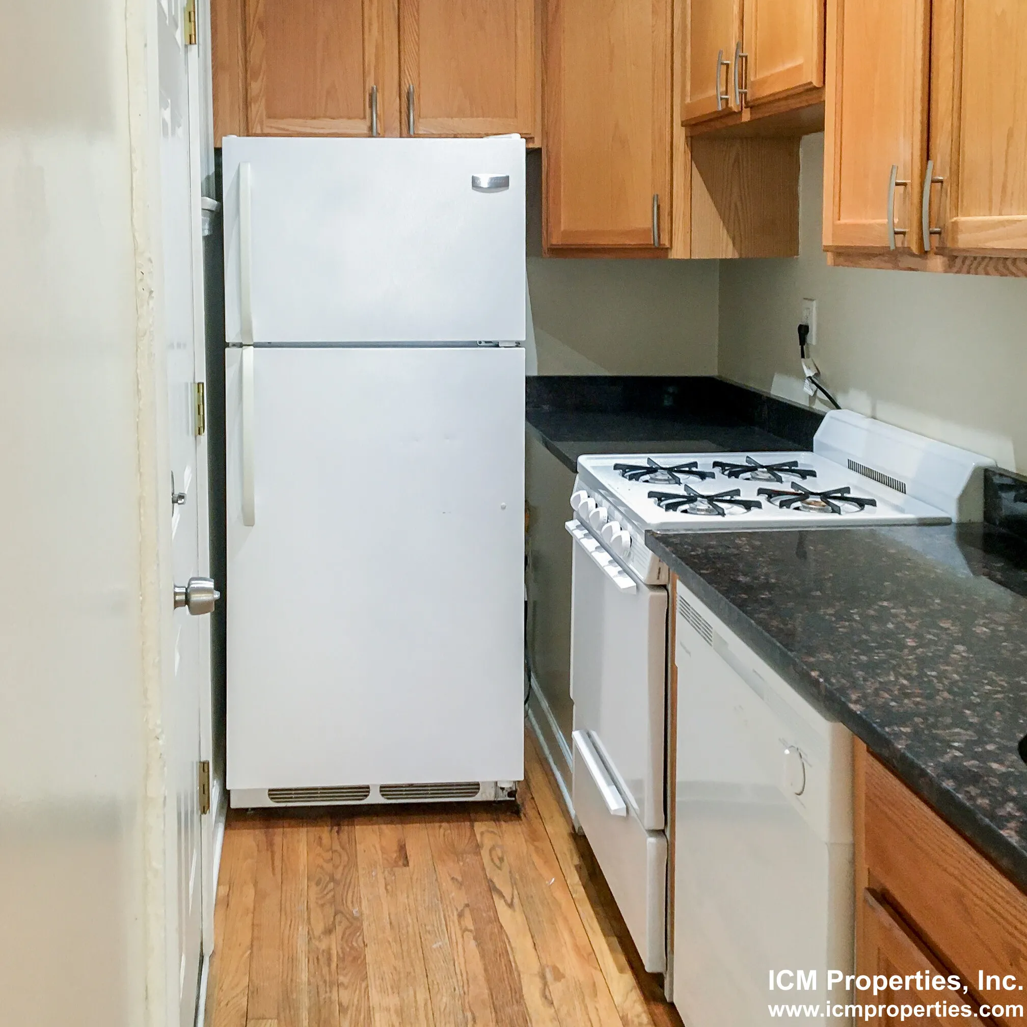 3912 N Pine Grove Ave, , 60613, USA 60613-unit#3926-3W-Chicago-IL