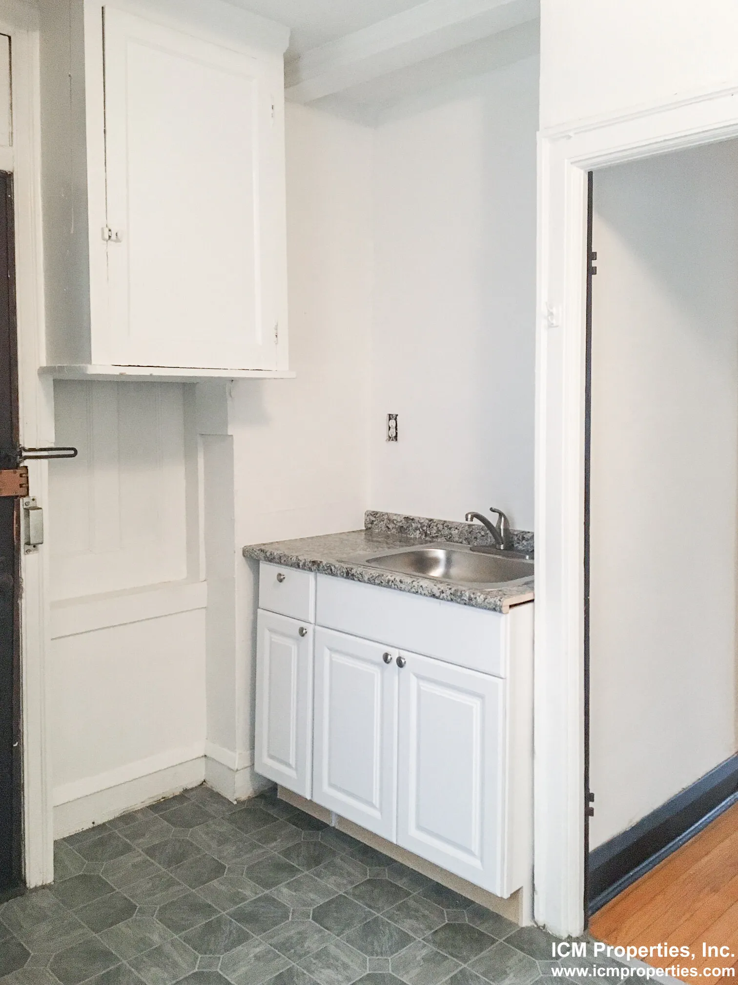 4600 N Winchester Ave, , 60640, USA 60640-unit#4606-1B-Chicago-IL