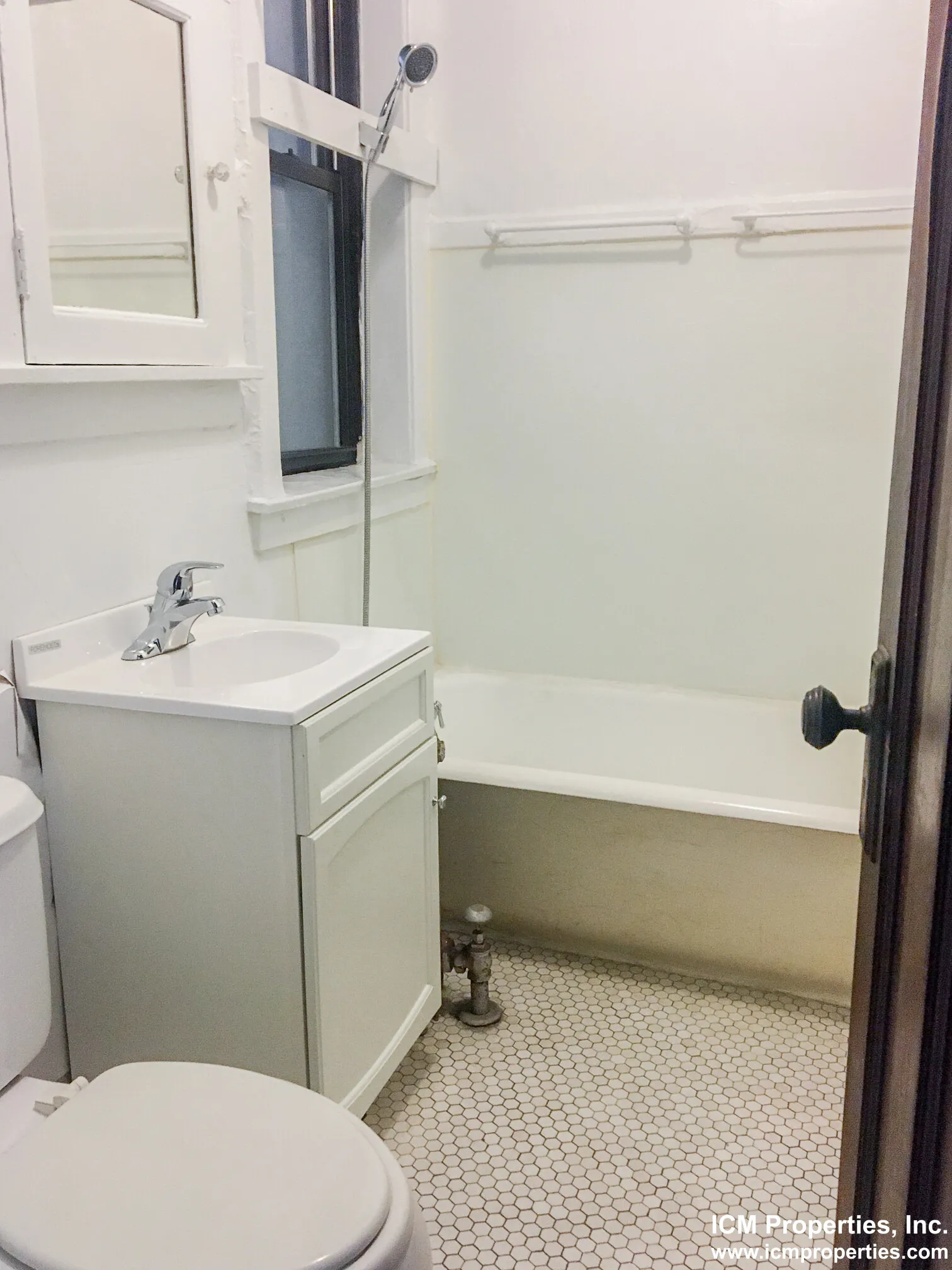 4600 N Winchester Ave, , 60640, USA 60640-unit#4606-1B-Chicago-IL