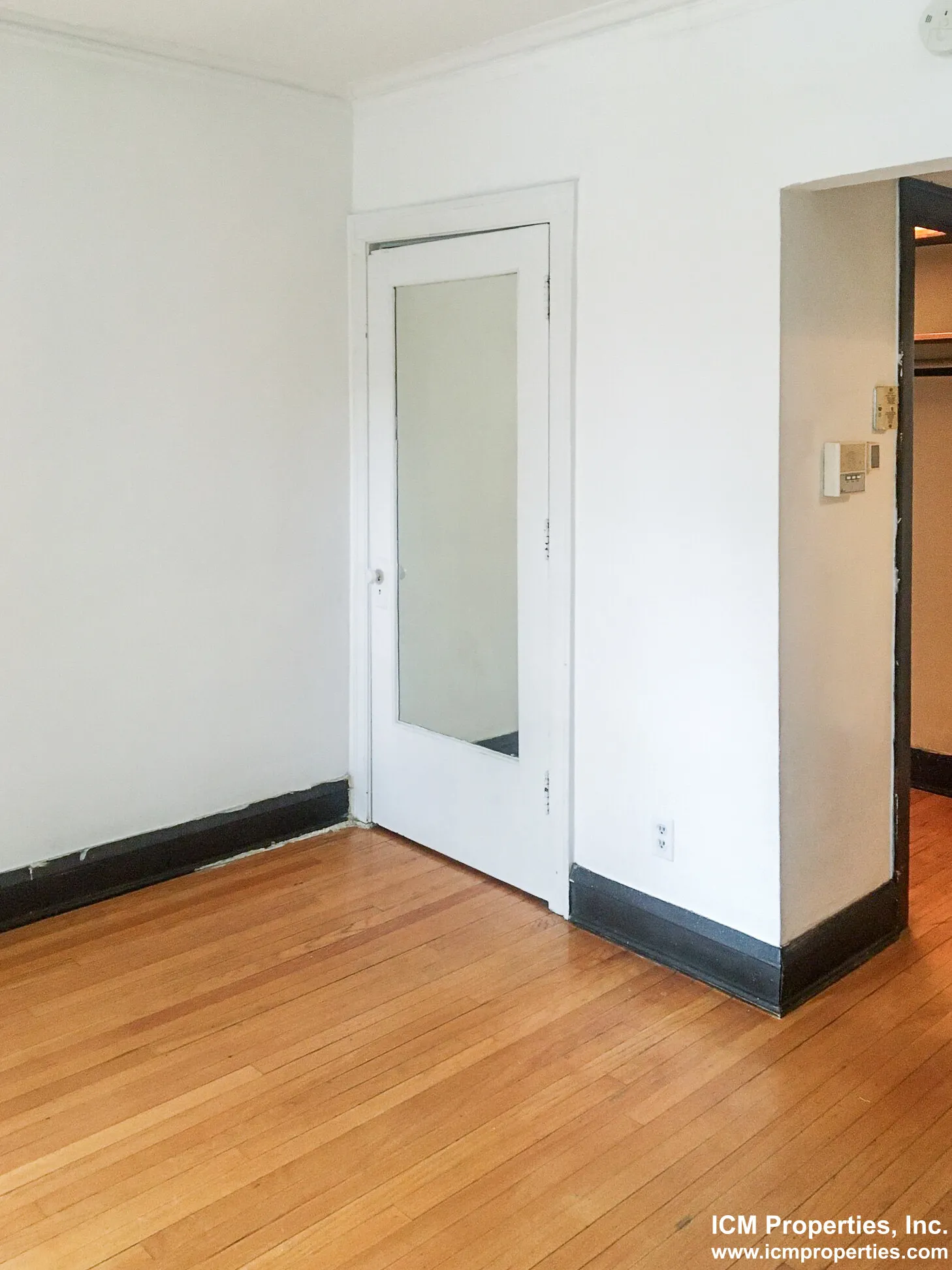 4600 N Winchester Ave, , 60640, USA 60640-unit#4606-1B-Chicago-IL