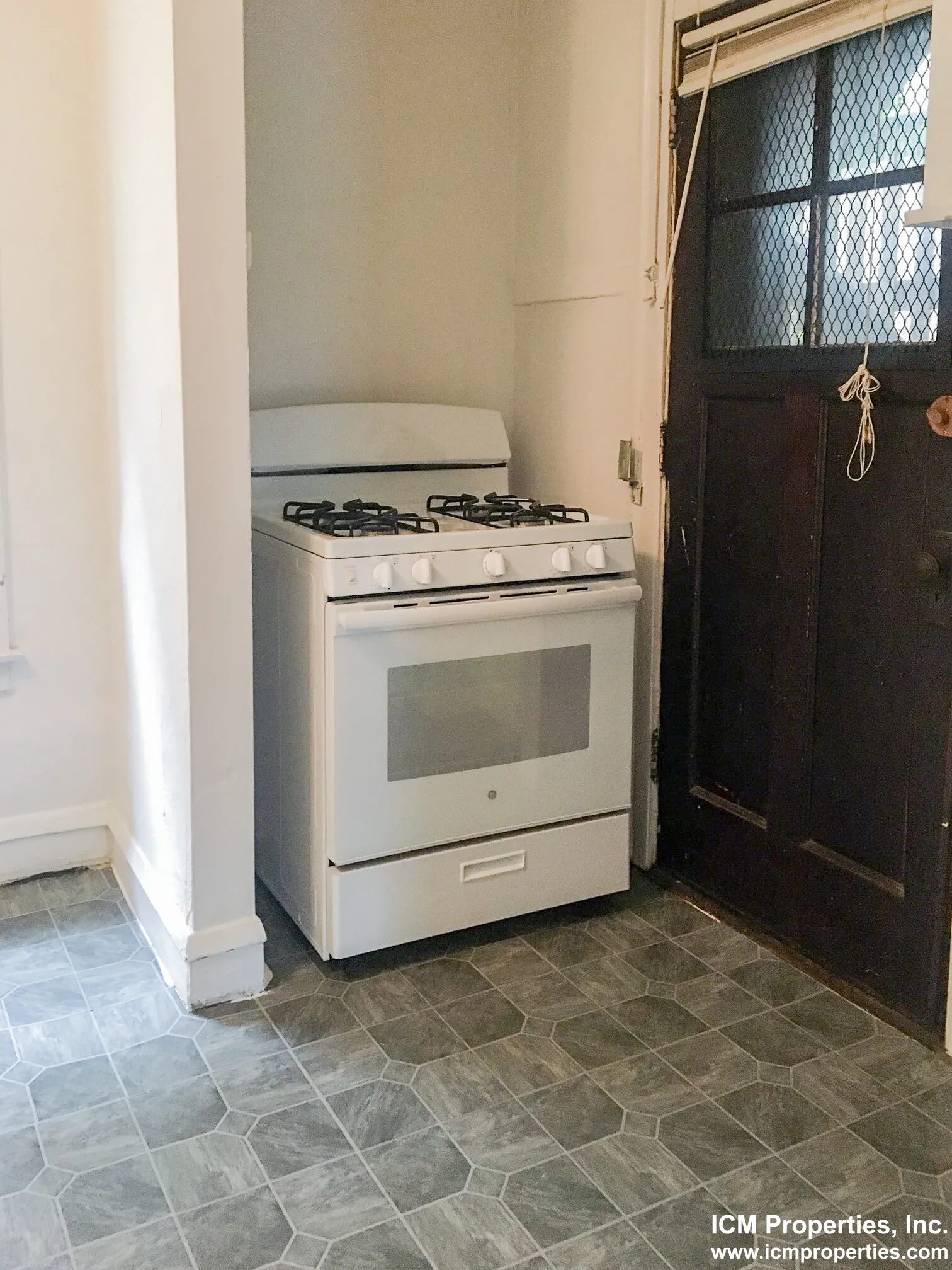 4600 N Winchester Ave, , 60640, USA 60640-unit#4606-1B-Chicago-IL