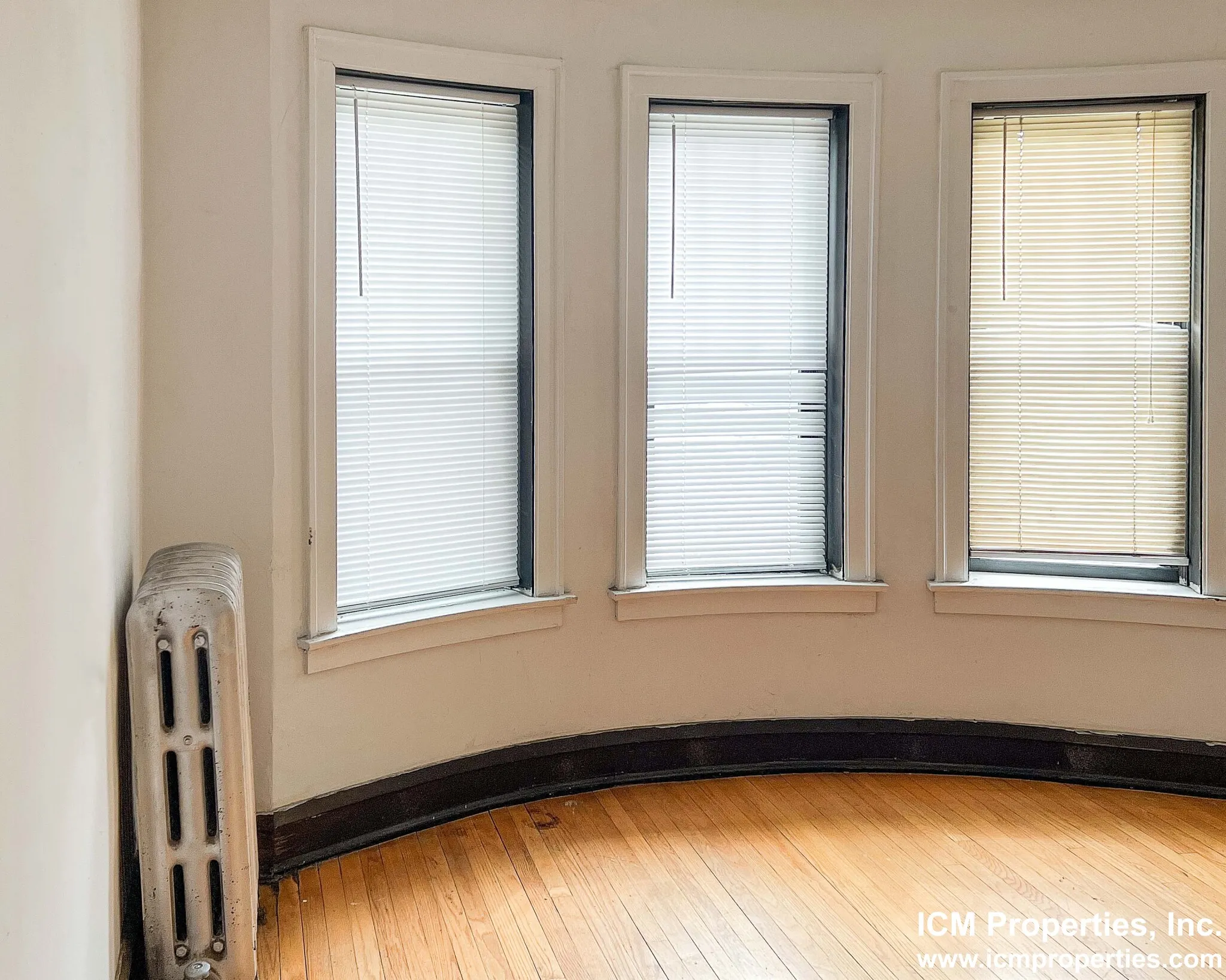 4600 N Winchester Ave, , 60640, USA 60640-unit#4606-1B-Chicago-IL