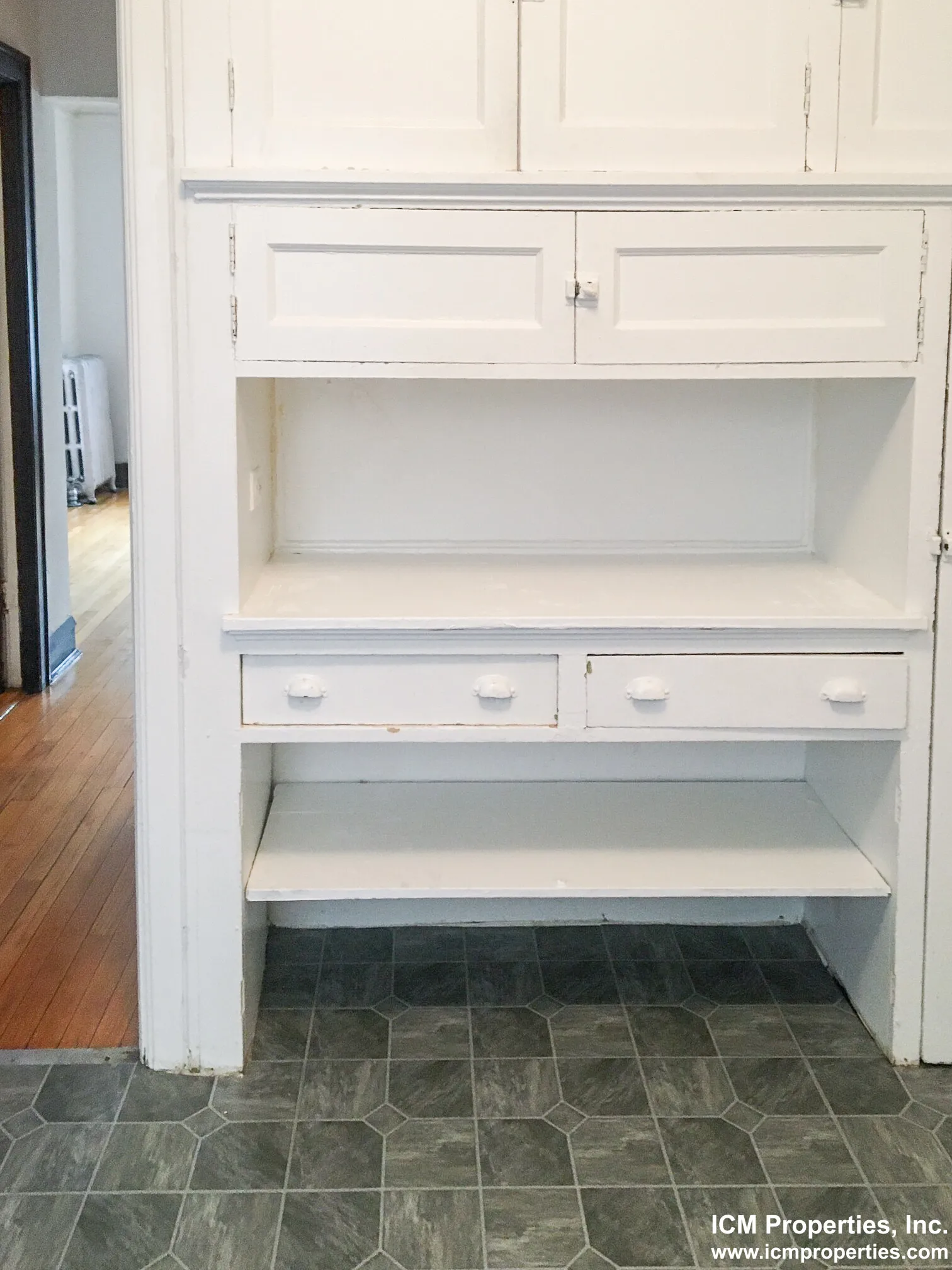 4600 N Winchester Ave, , 60640, USA 60640-unit#4606-1B-Chicago-IL