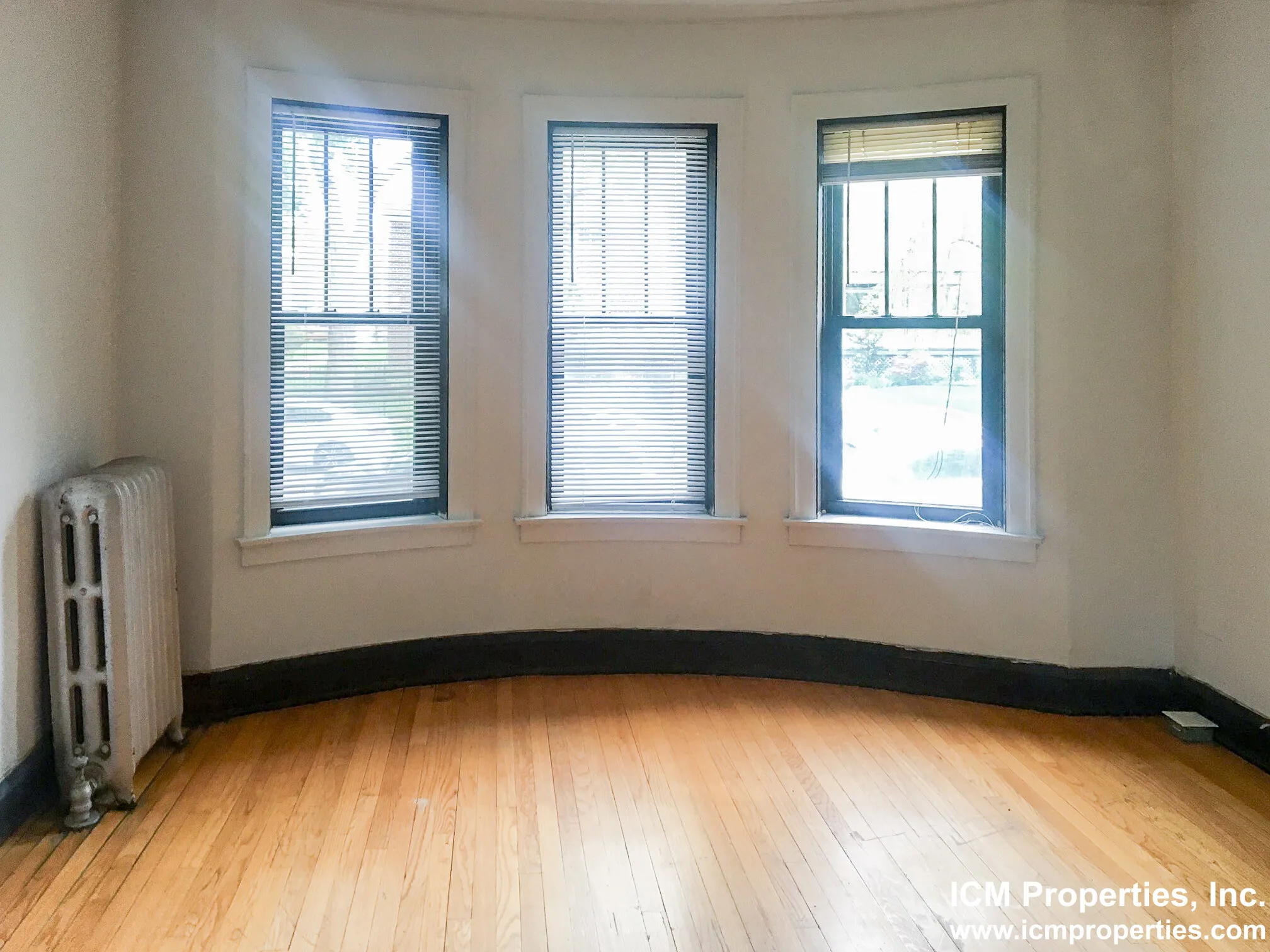 4600 N Winchester Ave, , 60640, USA 60640-unit#4606-1B-Chicago-IL