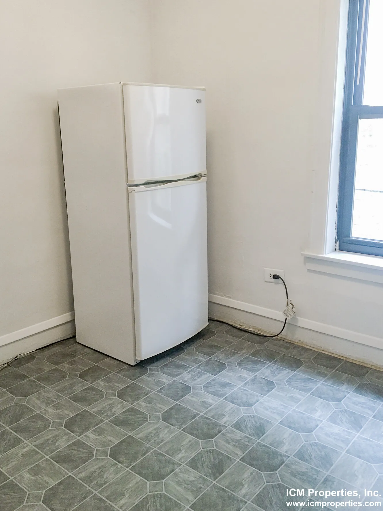 4600 N Winchester Ave, , 60640, USA 60640-unit#4606-1B-Chicago-IL