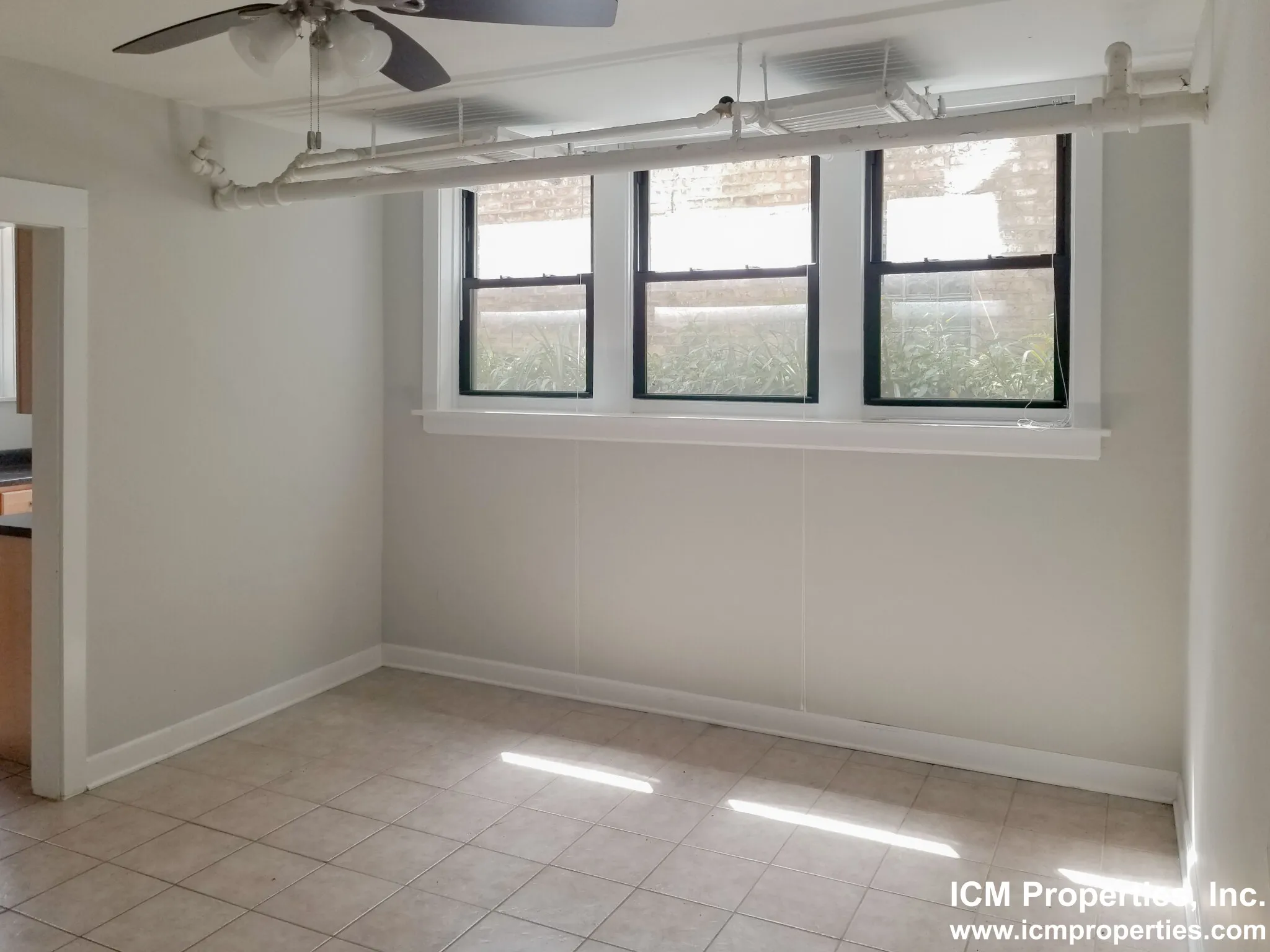 4951 N Oakley Ave, , 60625, USA 60625-unit#4951-G-Chicago-IL