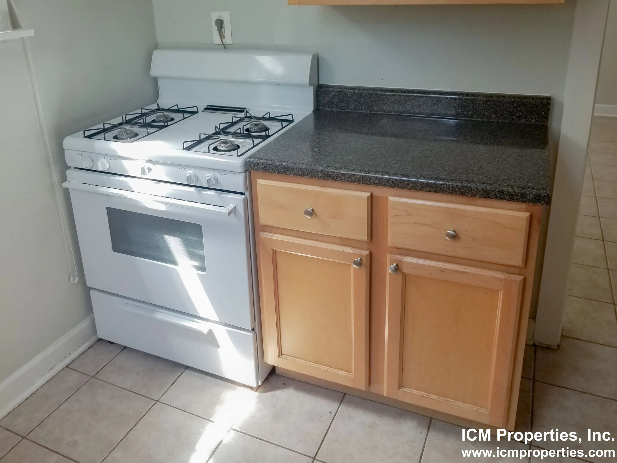 4951 N Oakley Ave, ,  60625, USA 60625-unit#4951-G-Chicago-IL